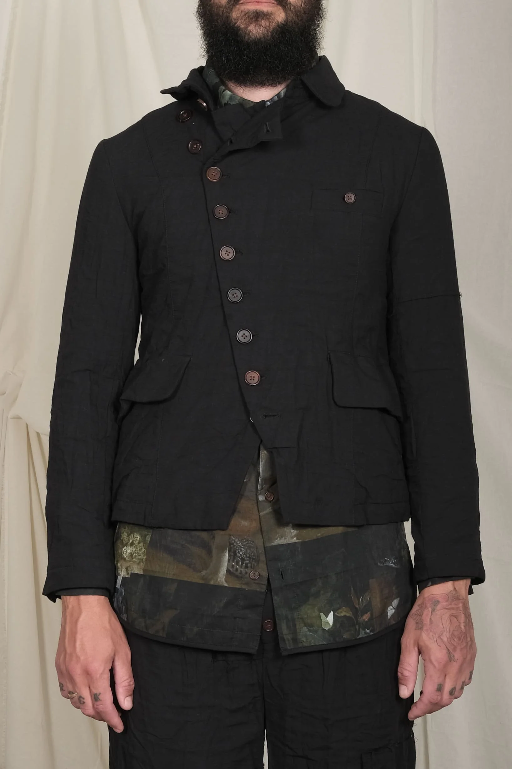 AM - SS2024 - LOOKBOOK - MEN-602.jpg