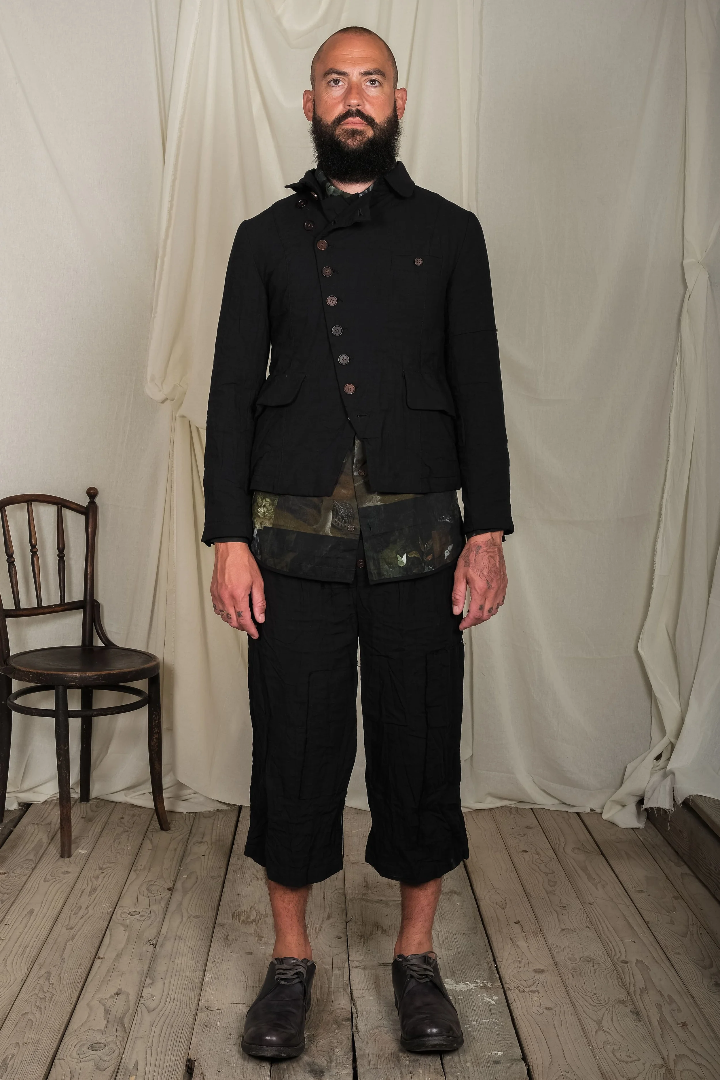 AM - SS2024 - LOOKBOOK - MEN-603.jpg