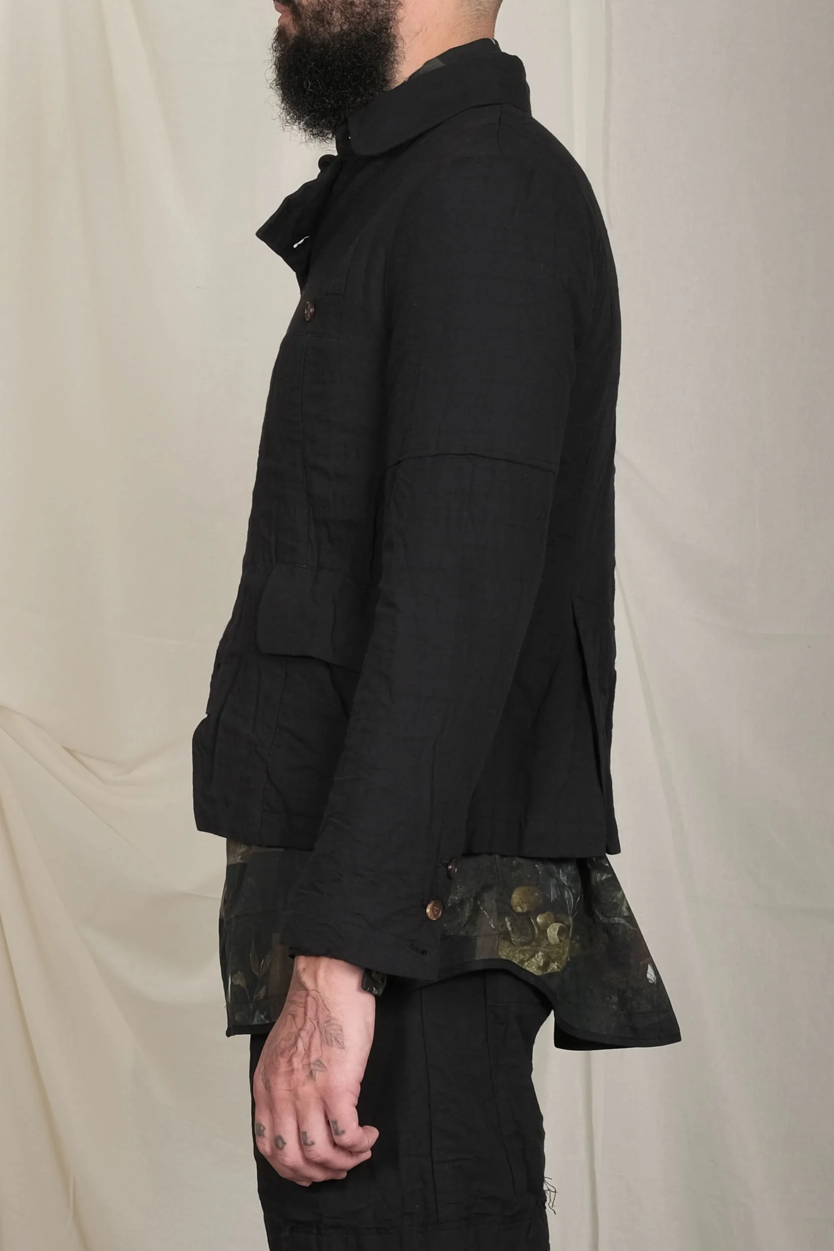 AM - SS2024 - LOOKBOOK - MEN-601.jpg
