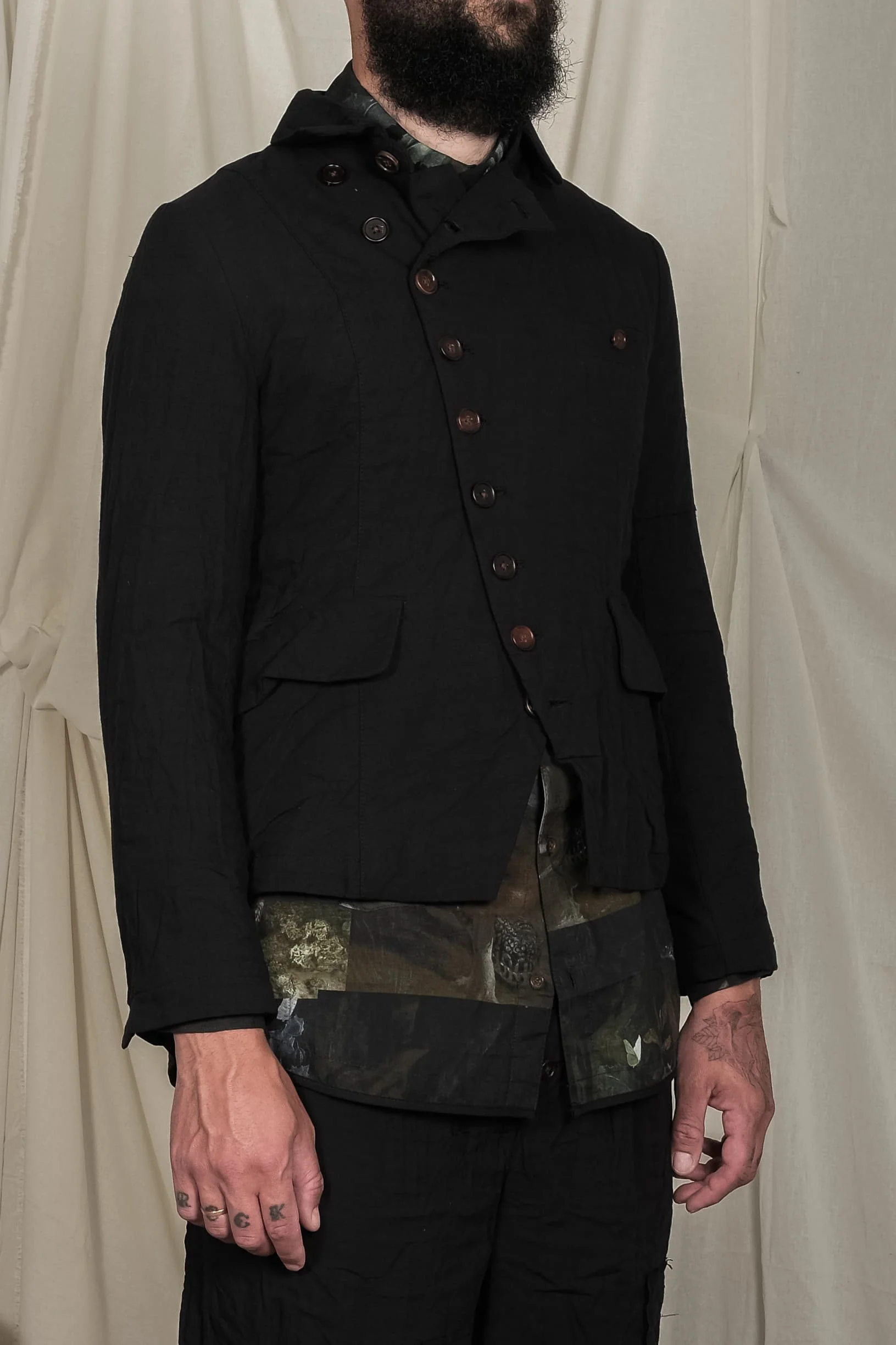 AM - SS2024 - LOOKBOOK - MEN-599.jpg