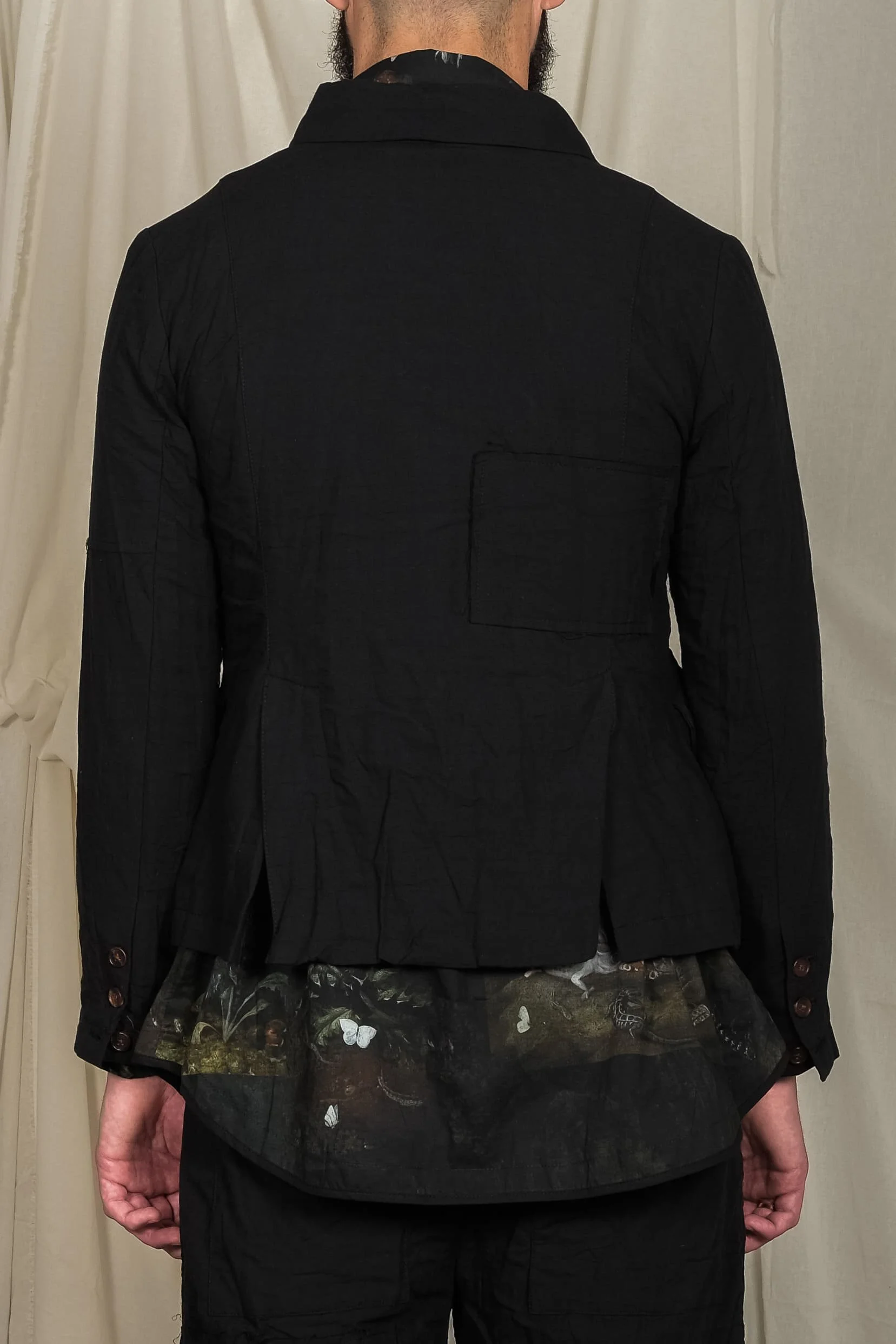 AM - SS2024 - LOOKBOOK - MEN-600.jpg