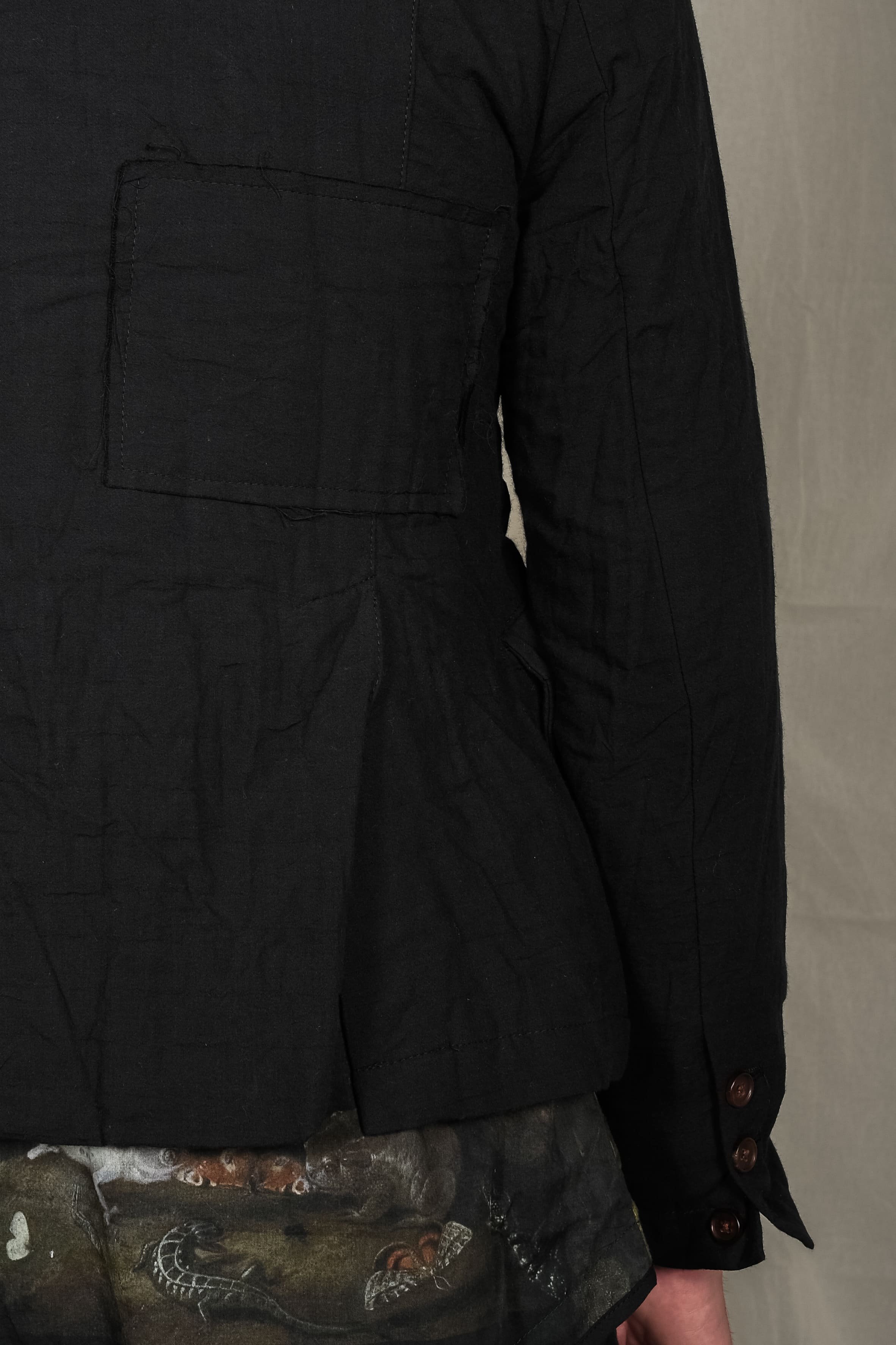 AM - SS2024 - LOOKBOOK - MEN-595.jpg