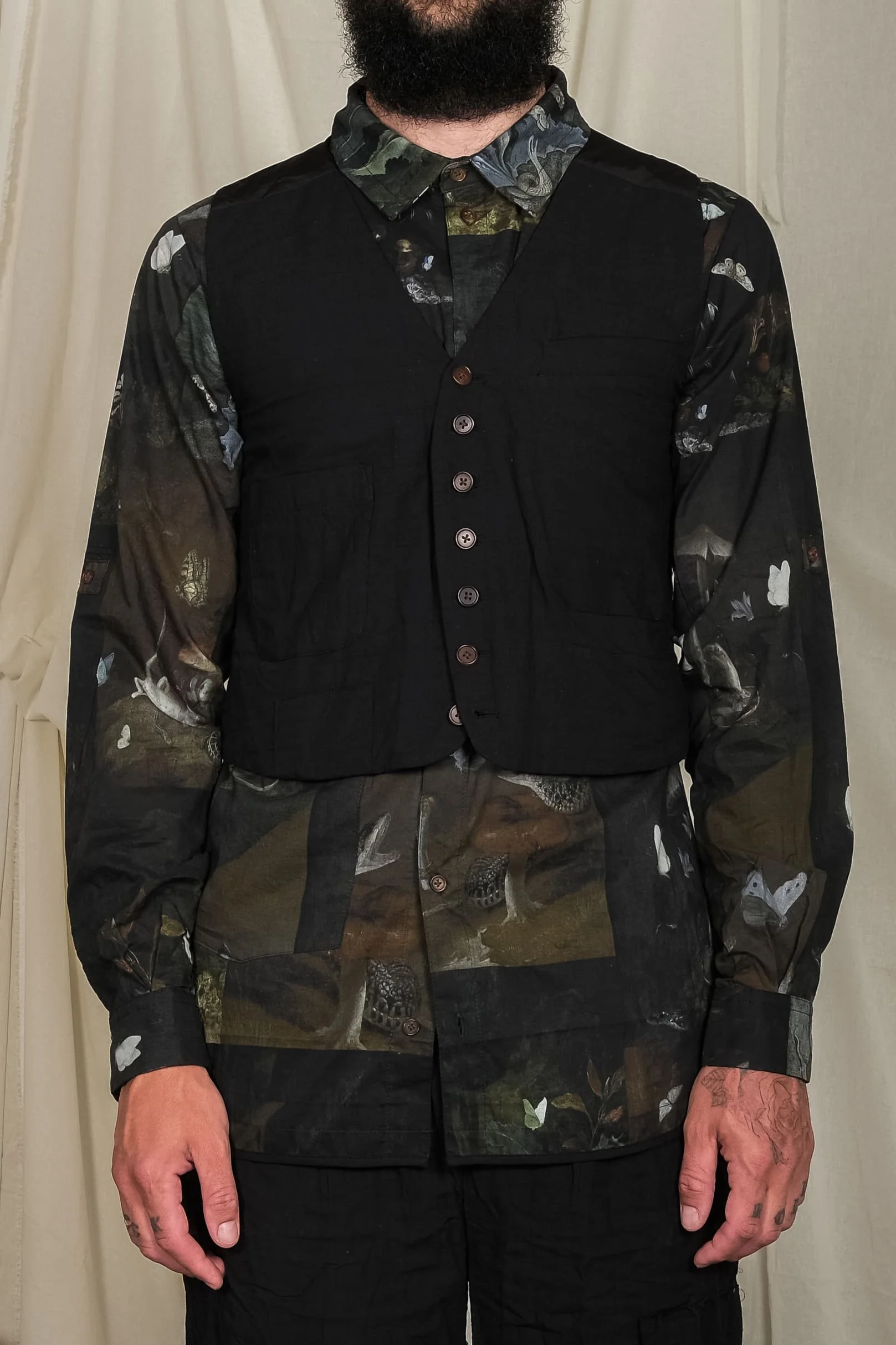 AM - SS2024 - LOOKBOOK - MEN-613.jpg