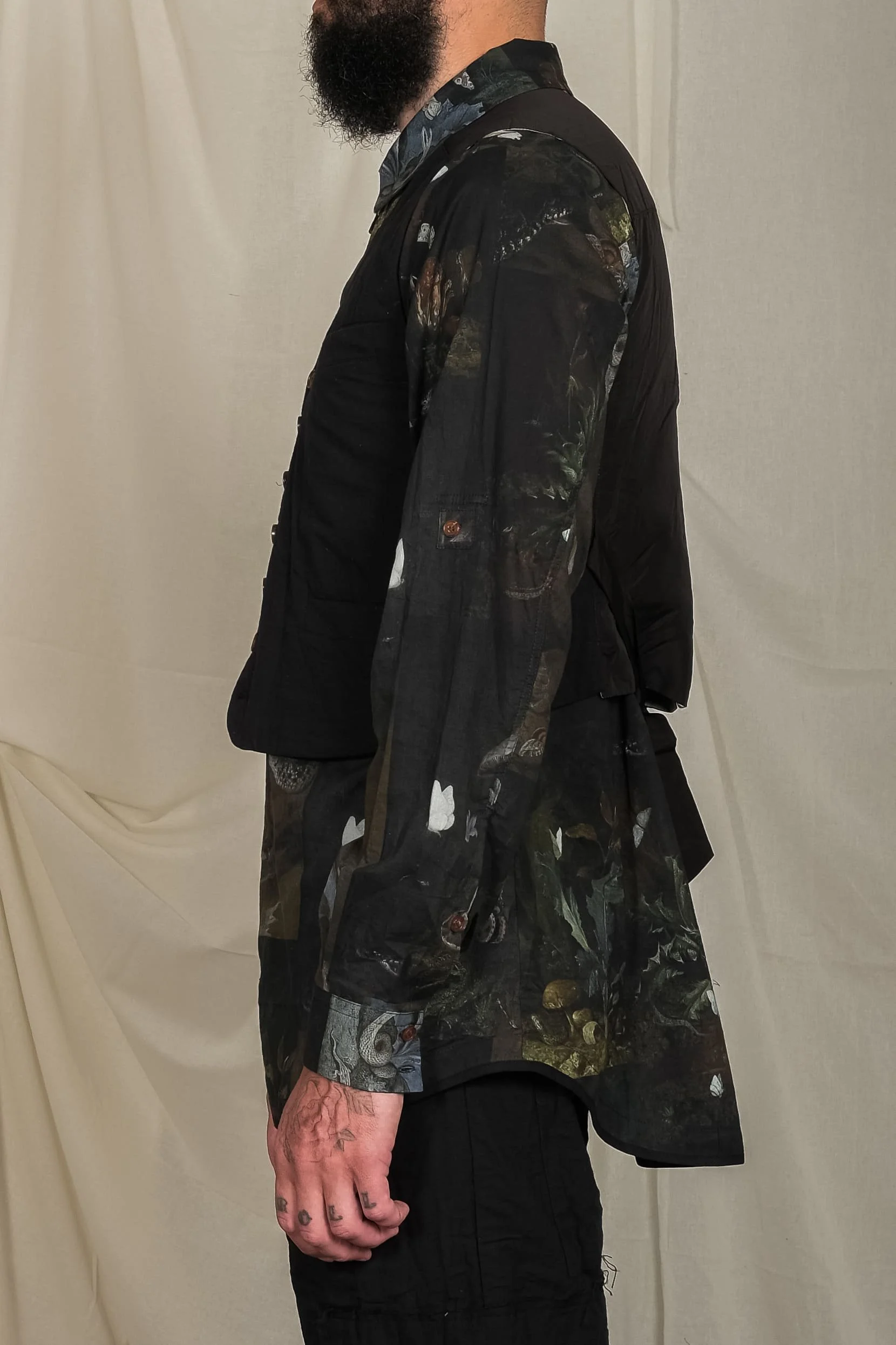 AM - SS2024 - LOOKBOOK - MEN-612.jpg