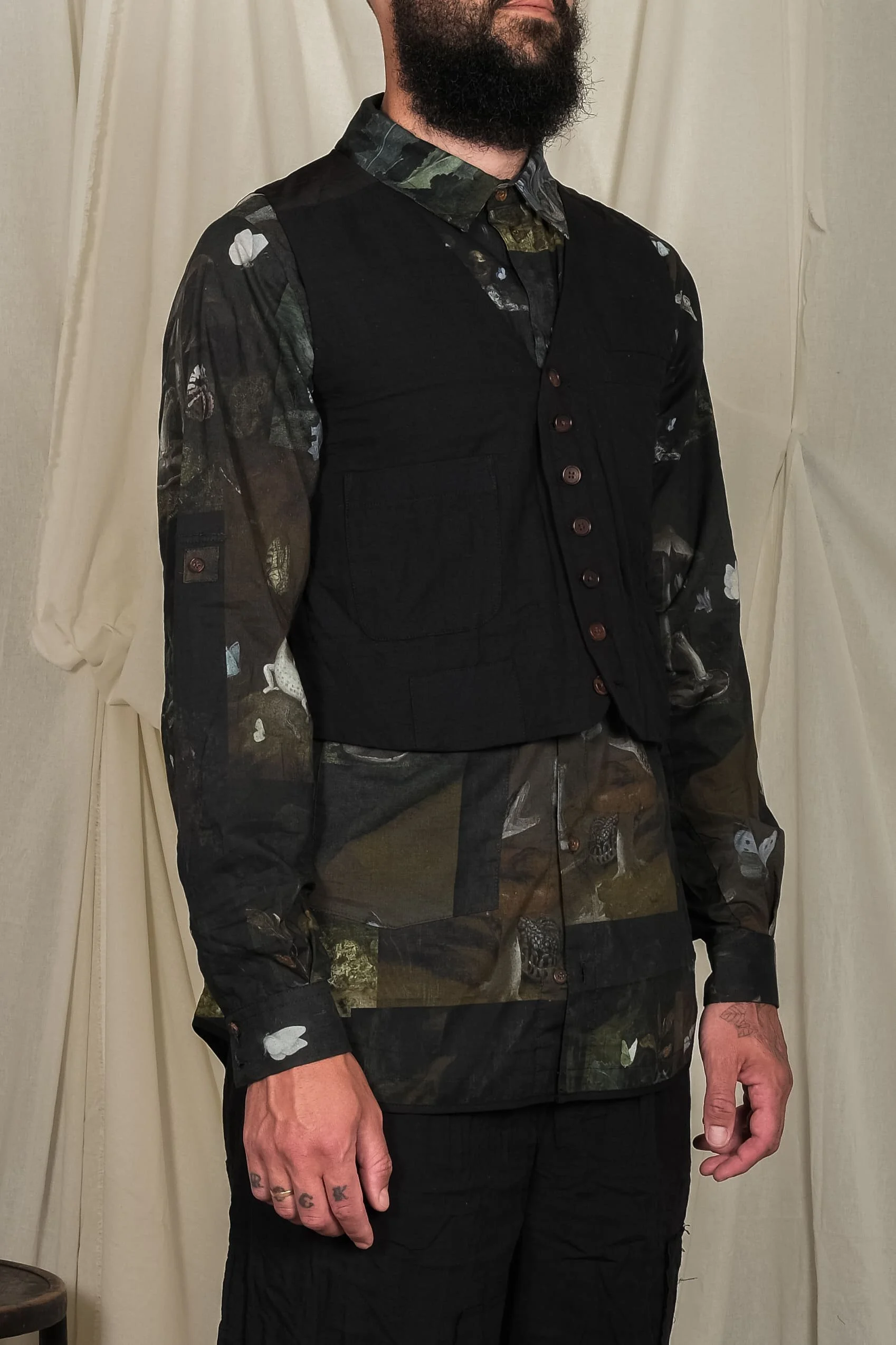AM - SS2024 - LOOKBOOK - MEN-610.jpg