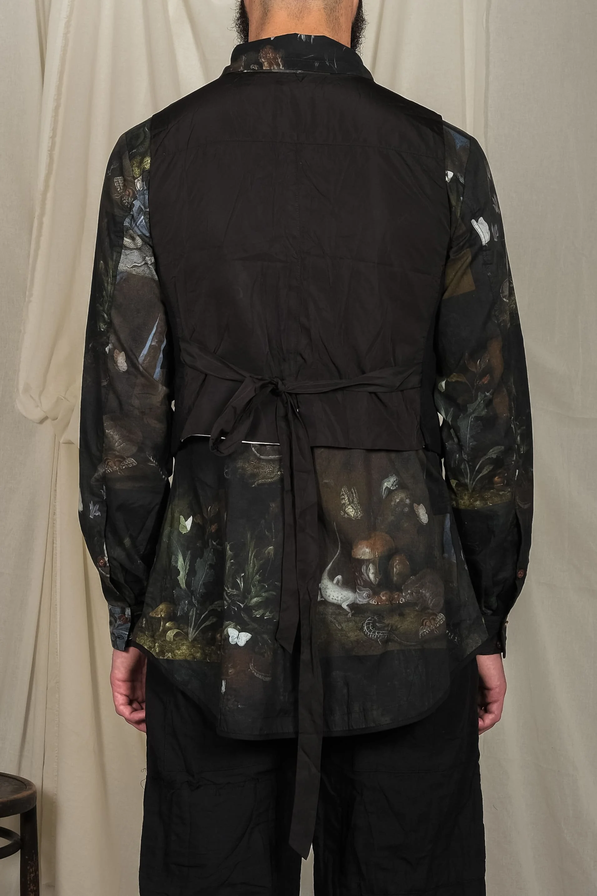 AM - SS2024 - LOOKBOOK - MEN-611.jpg