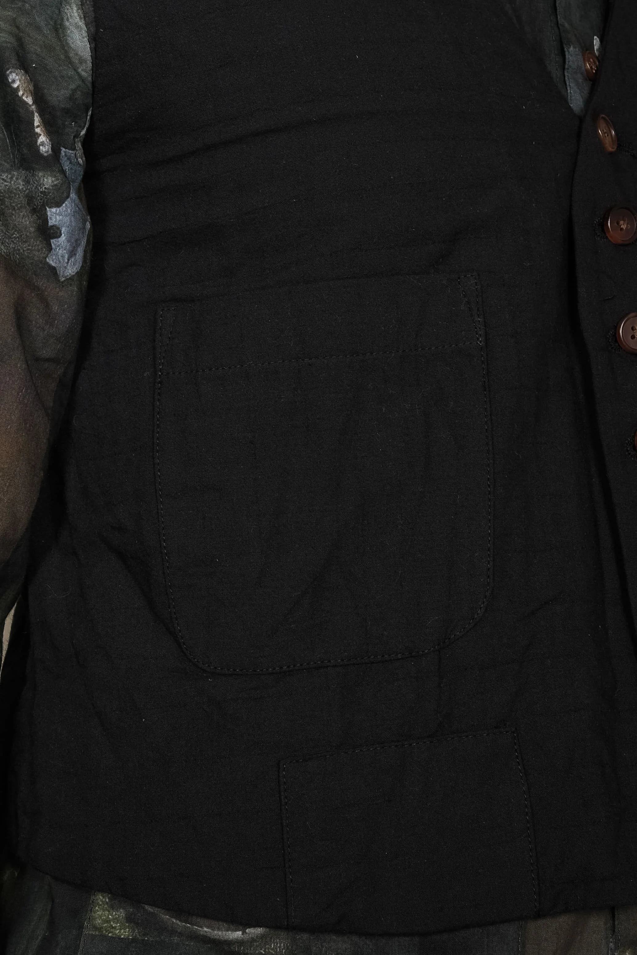 AM - SS2024 - LOOKBOOK - MEN-607.jpg