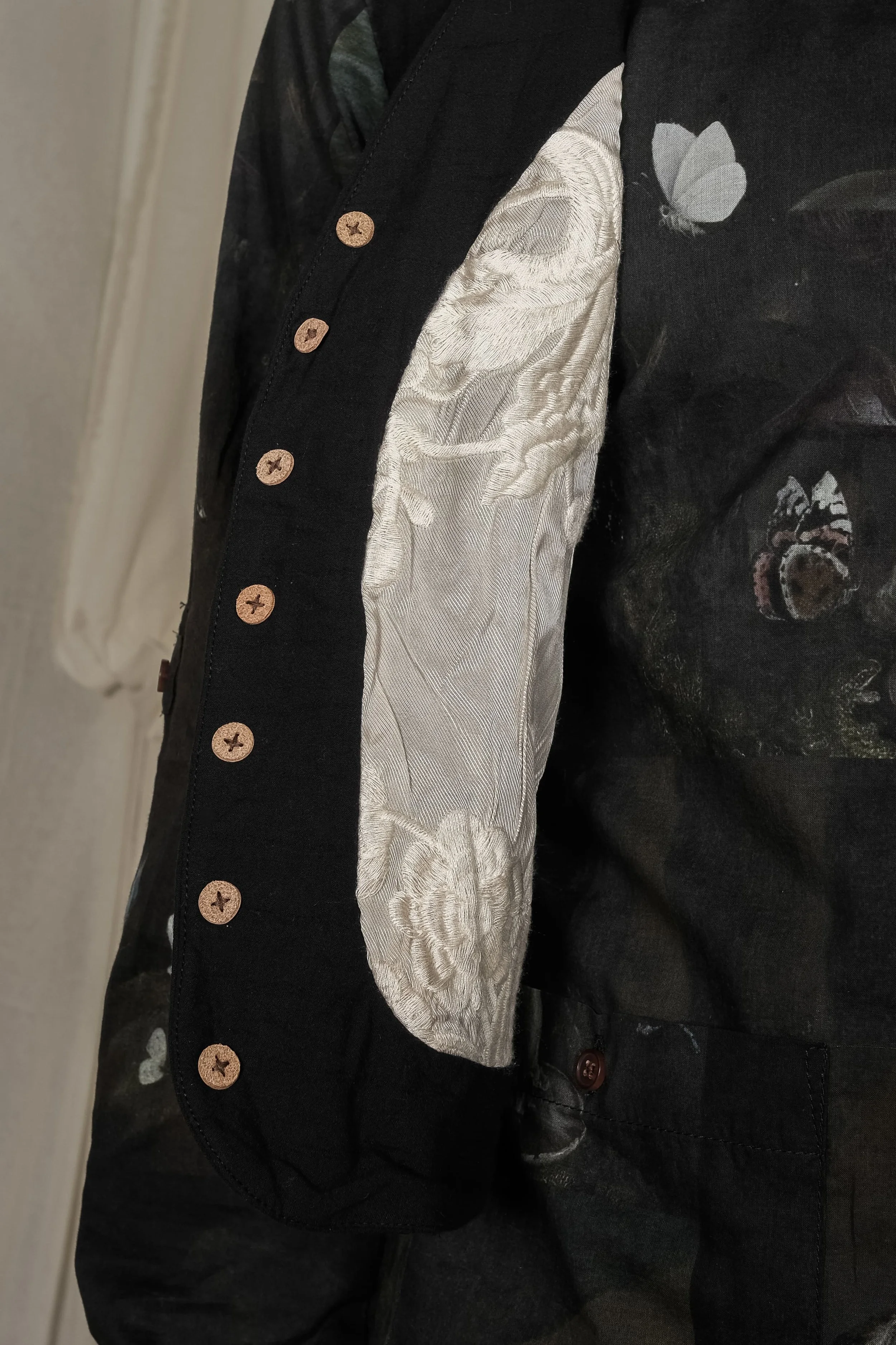 AM - SS2024 - LOOKBOOK - MEN-604.jpg