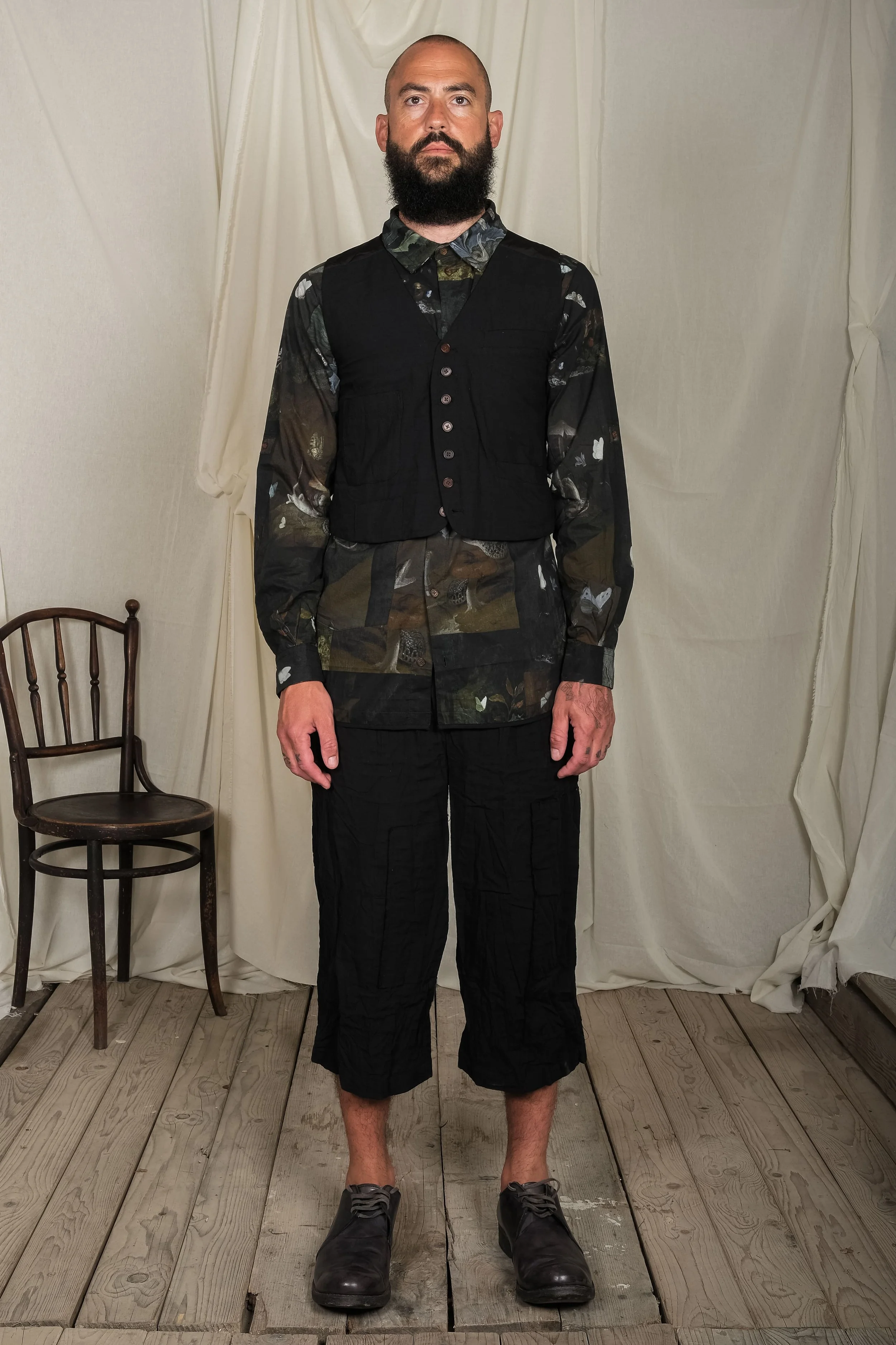 AM - SS2024 - LOOKBOOK - MEN-614.jpg