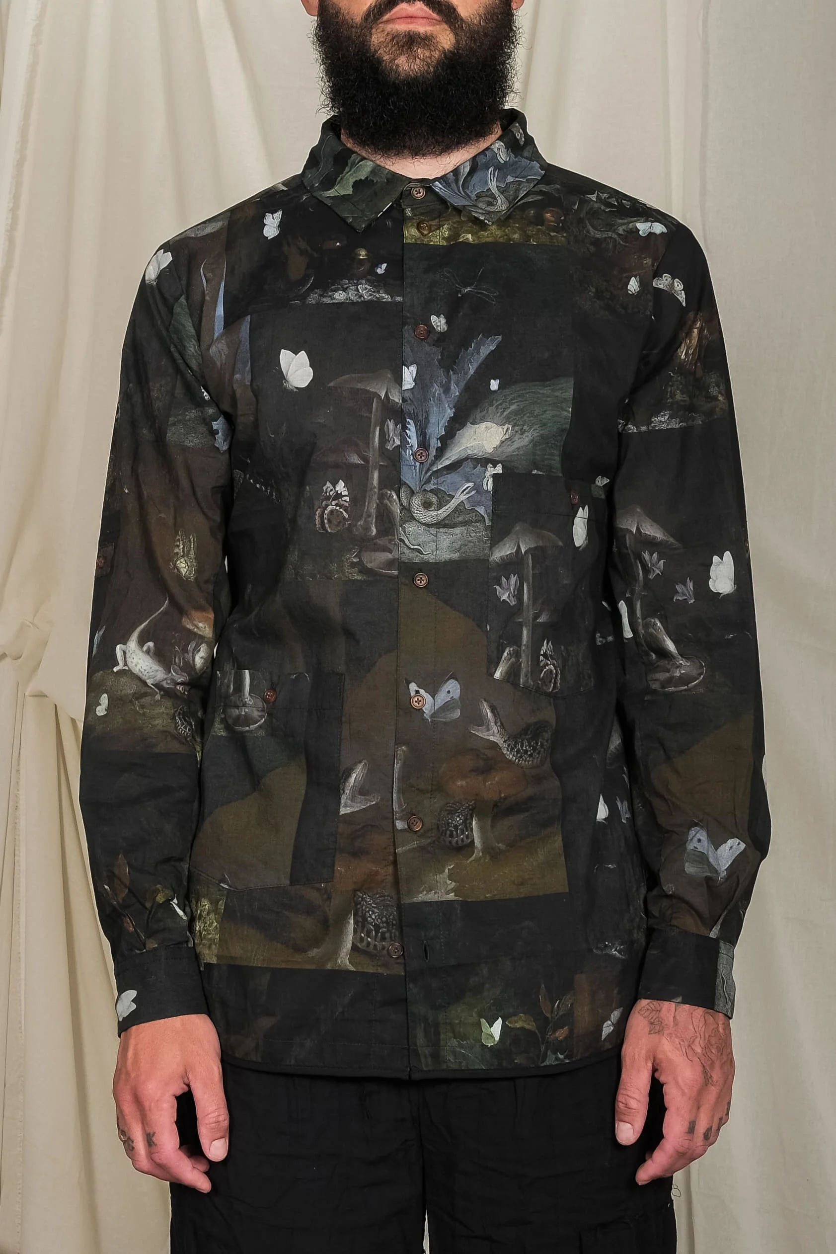 AM - SS2024 - LOOKBOOK - MEN-623.jpg