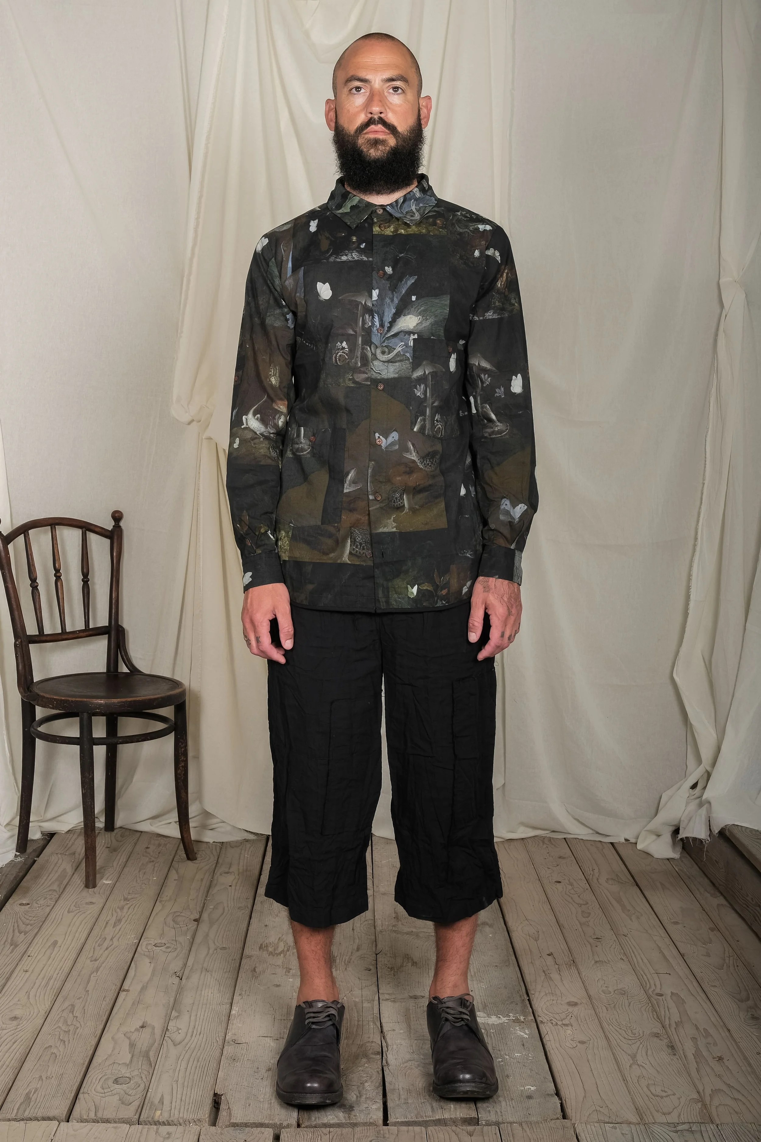 AM - SS2024 - LOOKBOOK - MEN-624.jpg