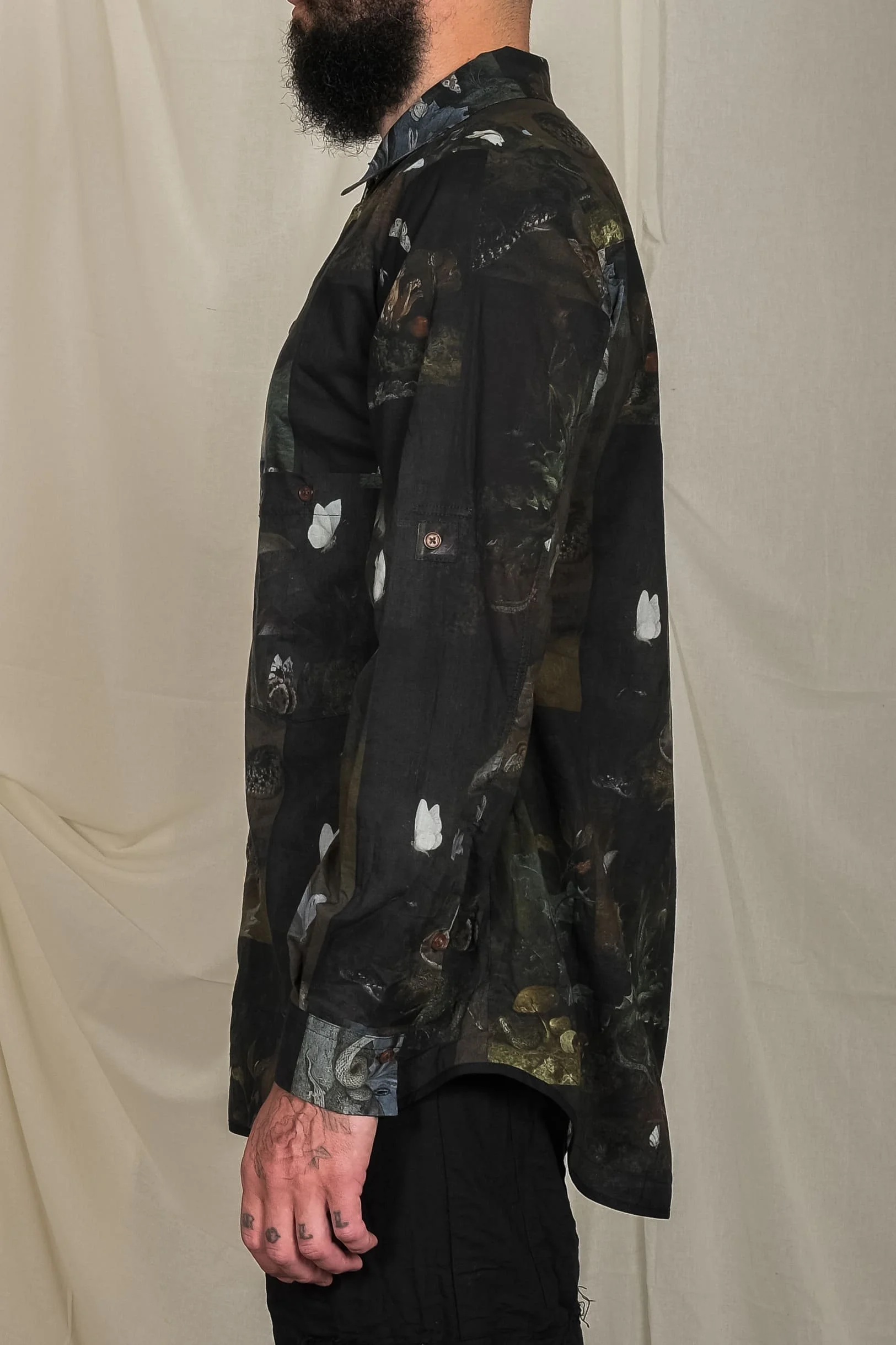 AM - SS2024 - LOOKBOOK - MEN-622.jpg
