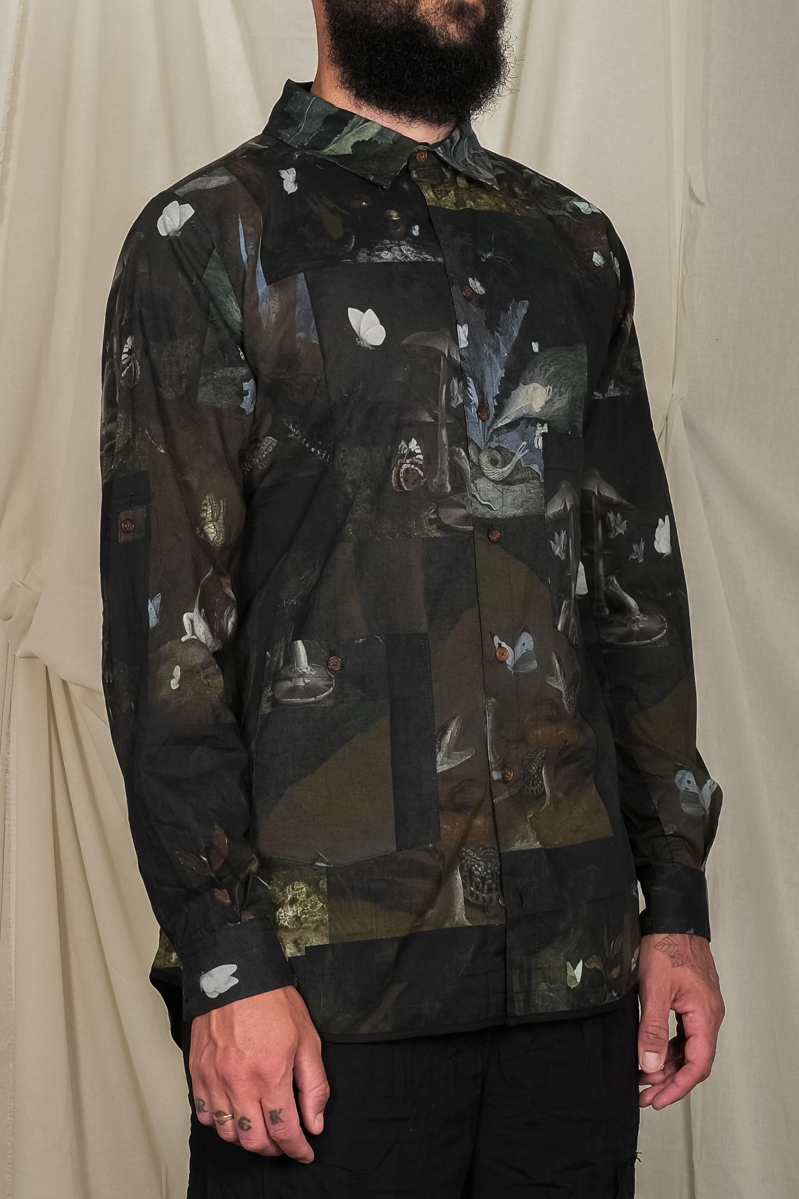 AM - SS2024 - LOOKBOOK - MEN-620.jpg