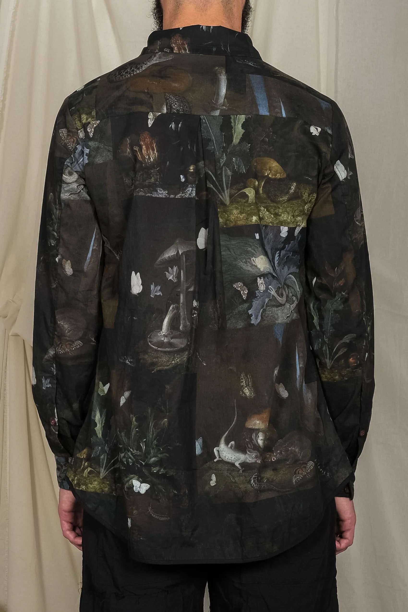 AM - SS2024 - LOOKBOOK - MEN-621.jpg