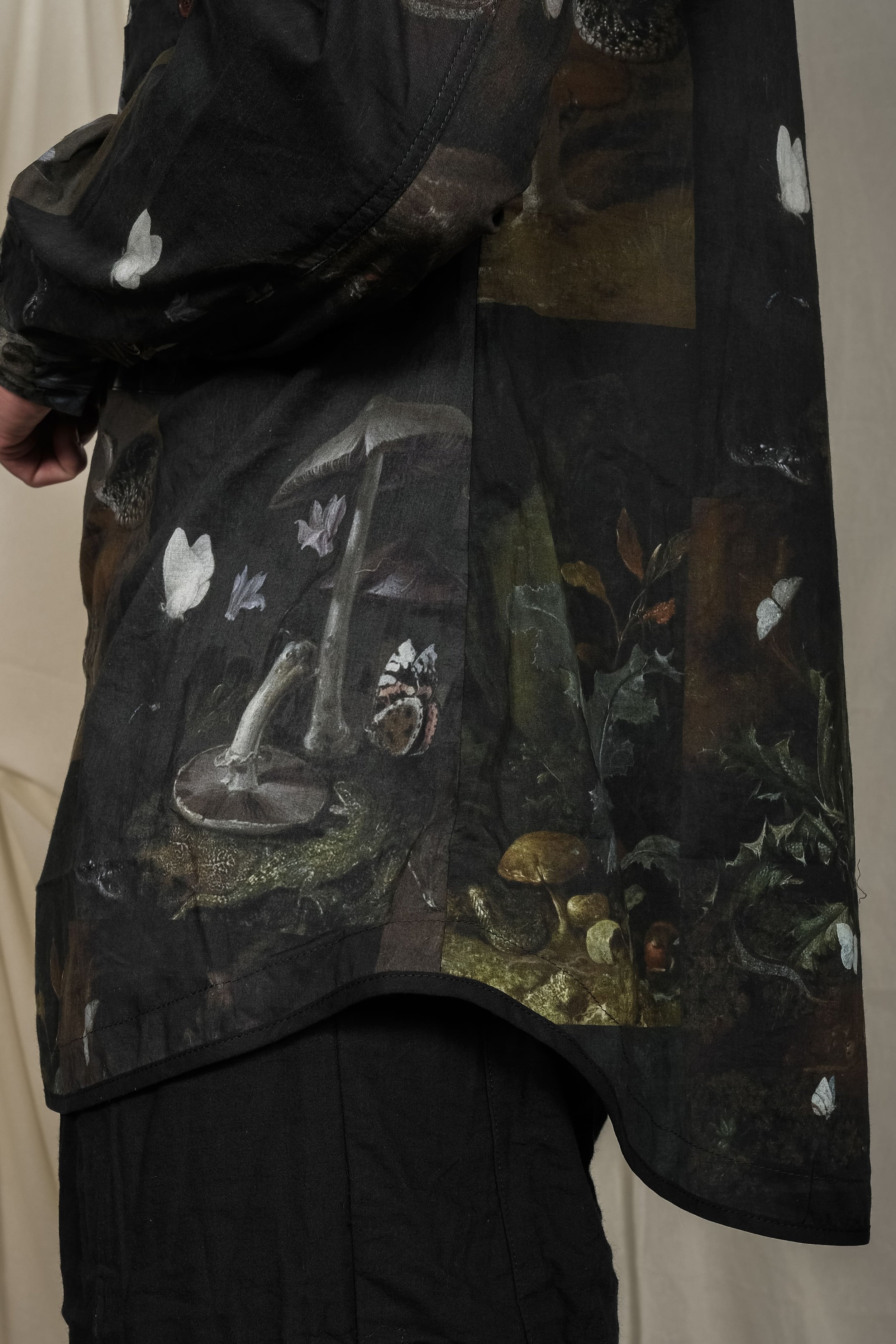 AM - SS2024 - LOOKBOOK - MEN-616.jpg