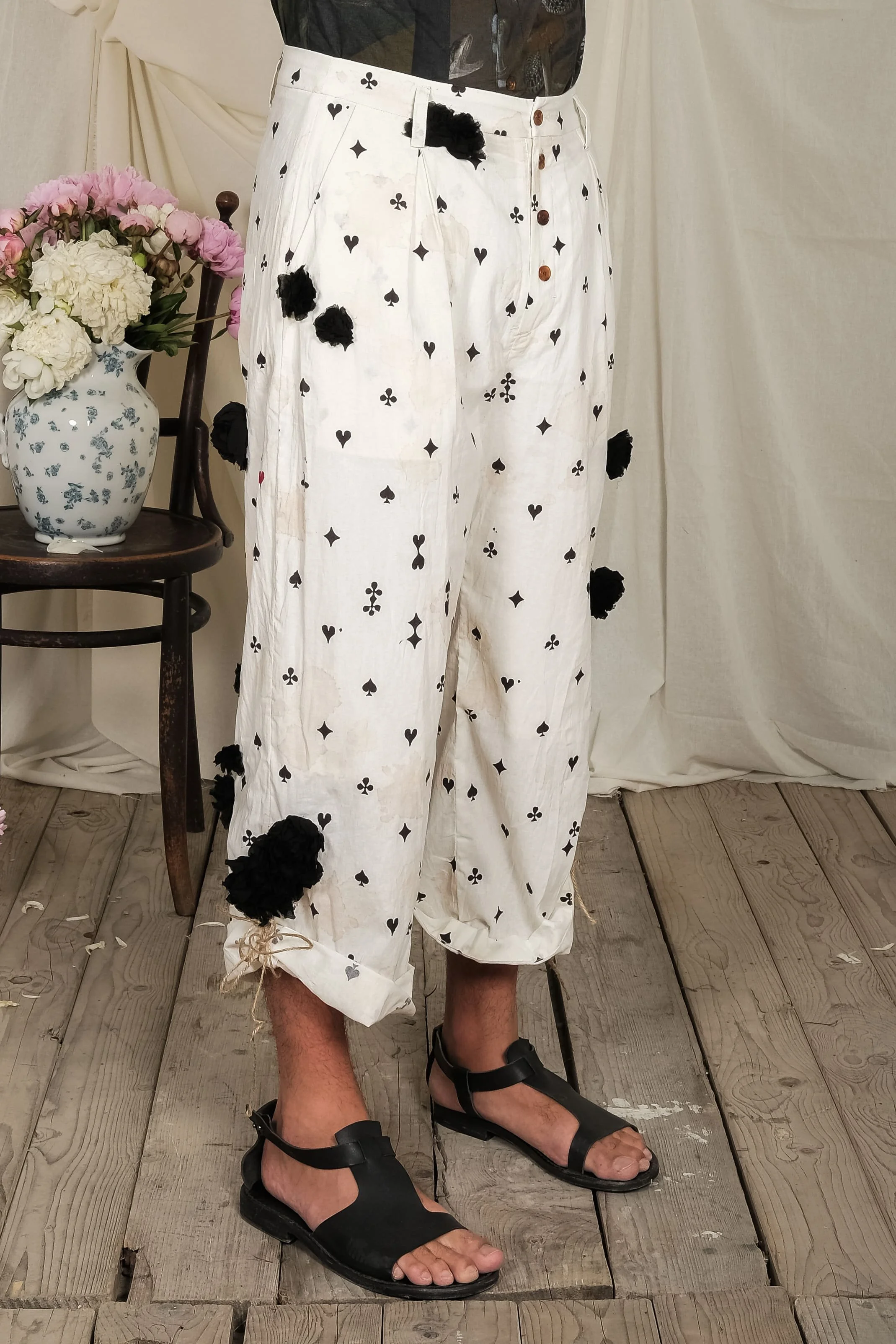 AM - SS2024 - LOOKBOOK - MEN-25.jpg