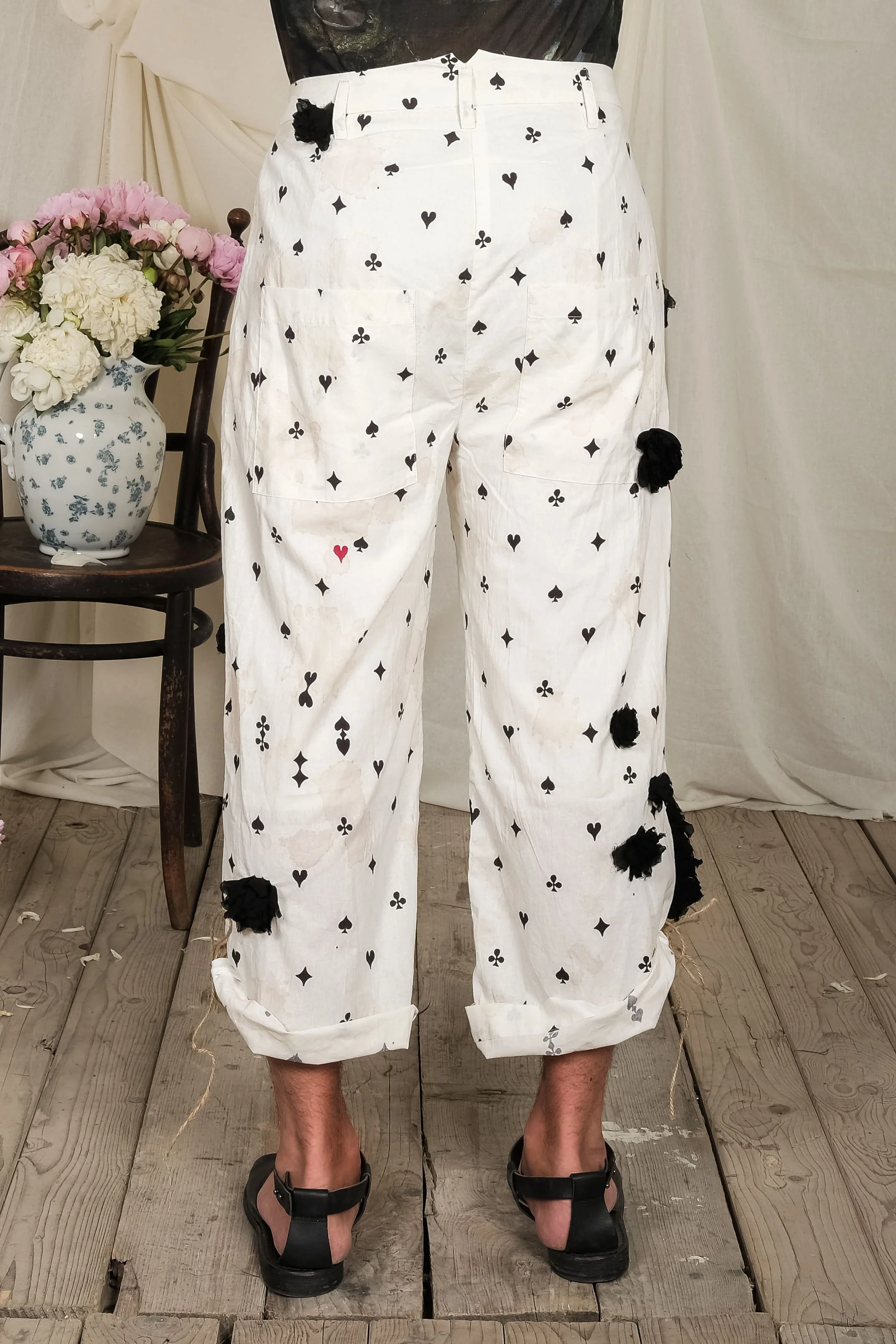 AM - SS2024 - LOOKBOOK - MEN-26.jpg