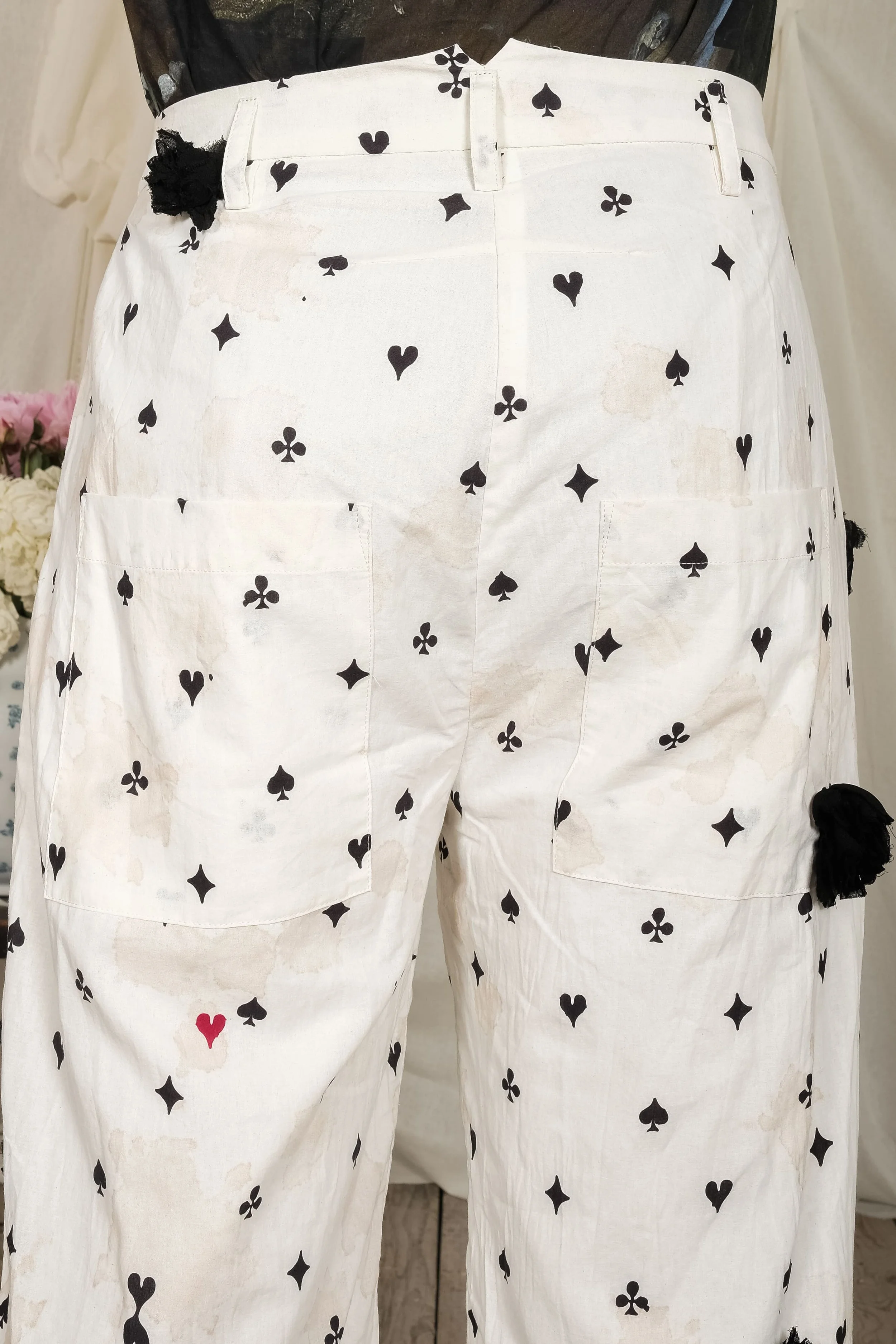 AM - SS2024 - LOOKBOOK - MEN-21.jpg