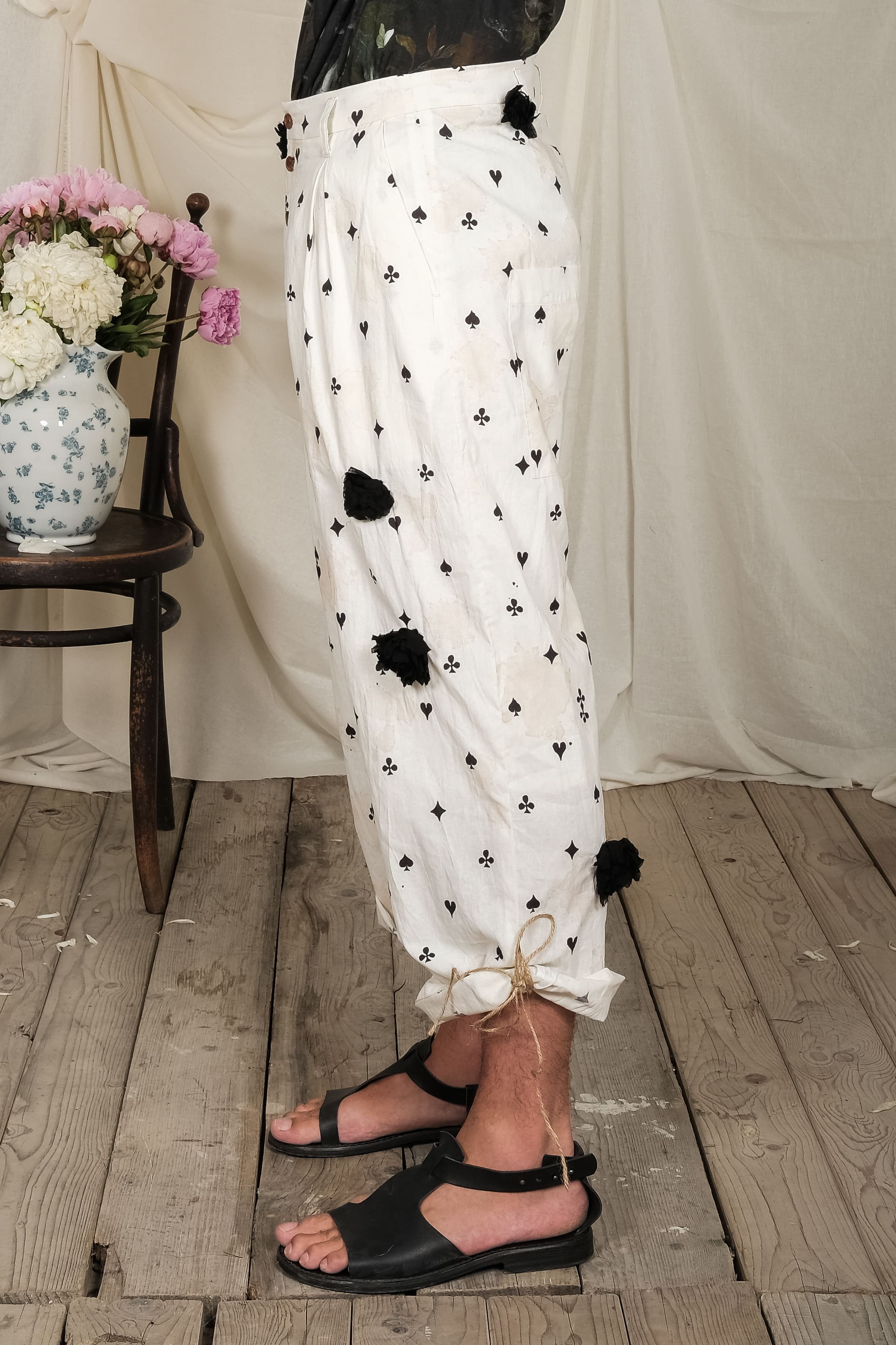 AM - SS2024 - LOOKBOOK - MEN-27.jpg