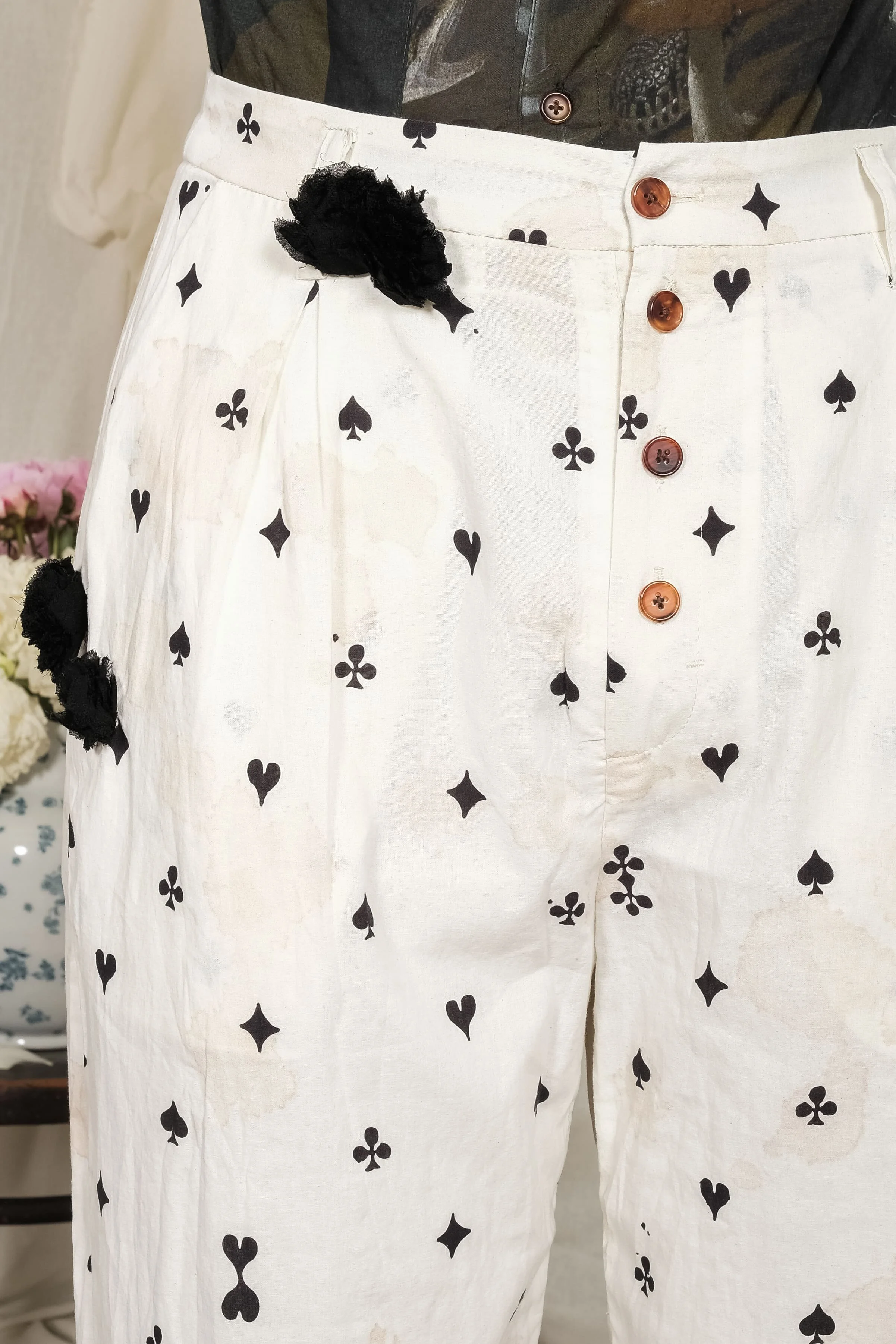 AM - SS2024 - LOOKBOOK - MEN-24.jpg