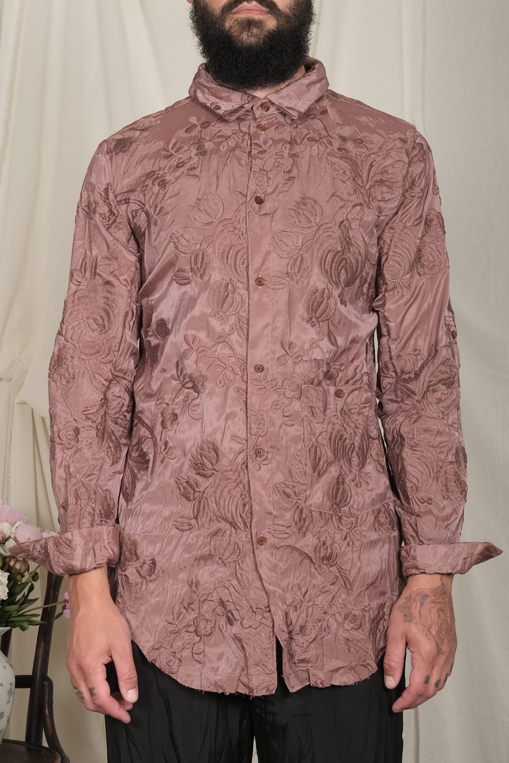 AM - SS2024 - LOOKBOOK - MEN-146.jpg