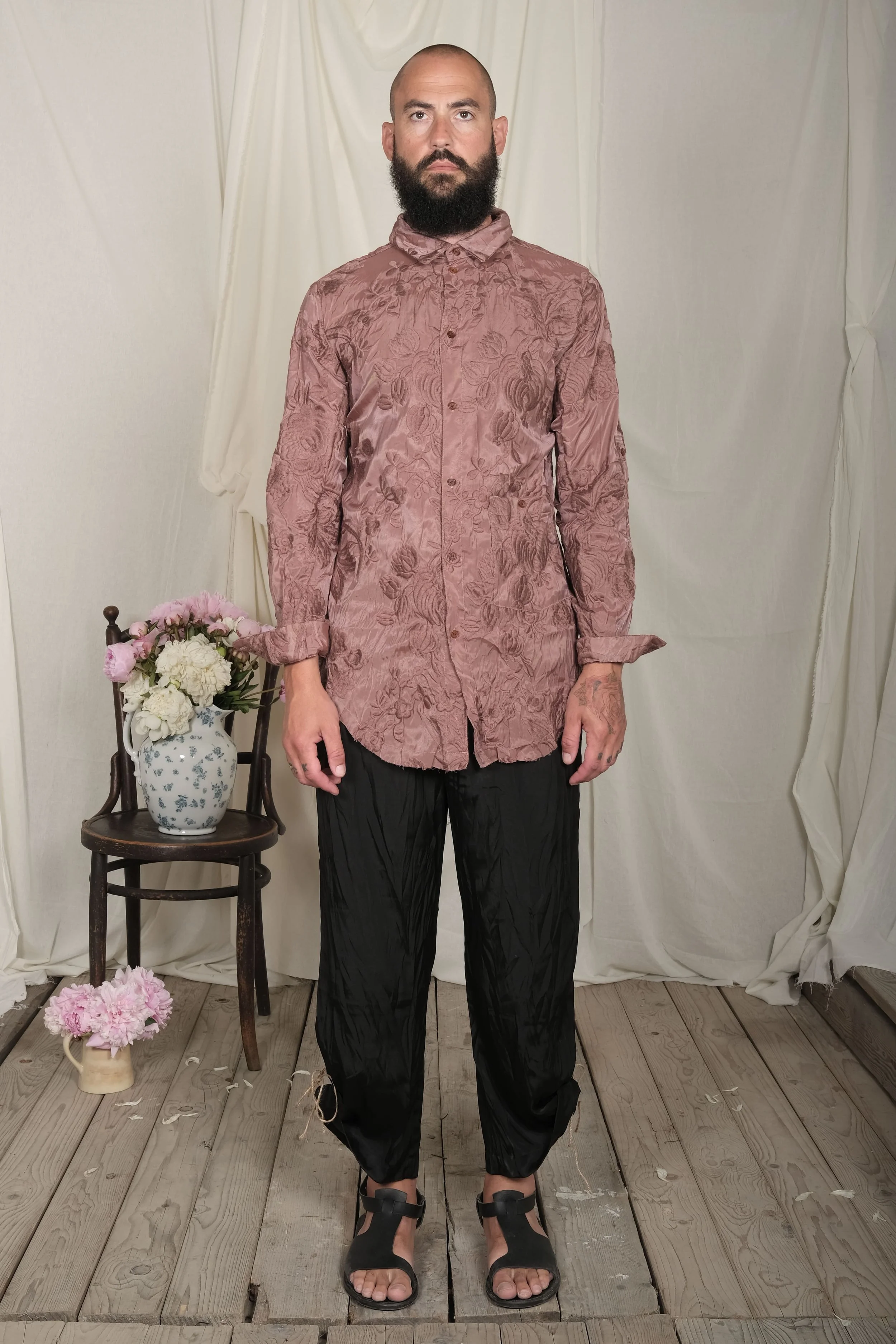 AM - SS2024 - LOOKBOOK - MEN-147.jpg