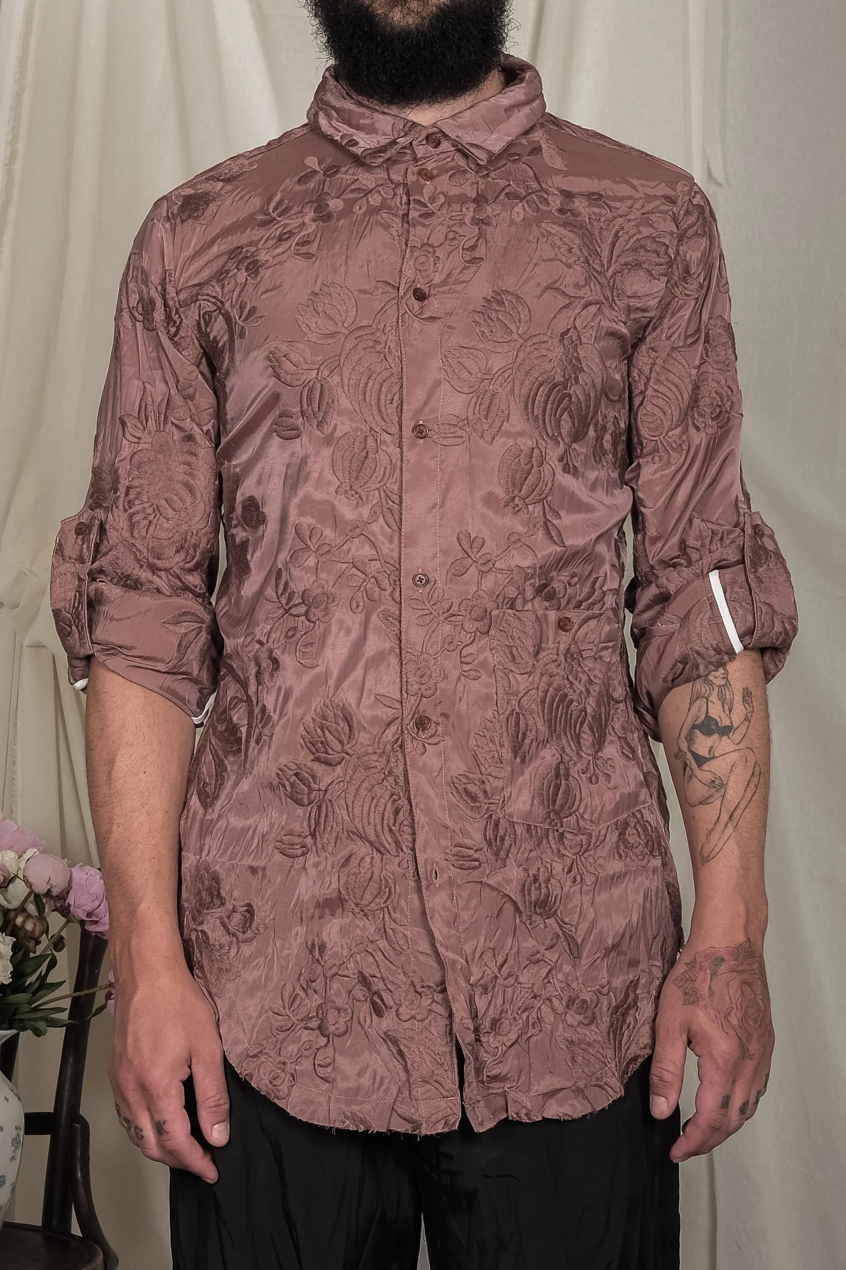 AM - SS2024 - LOOKBOOK - MEN-137.jpg