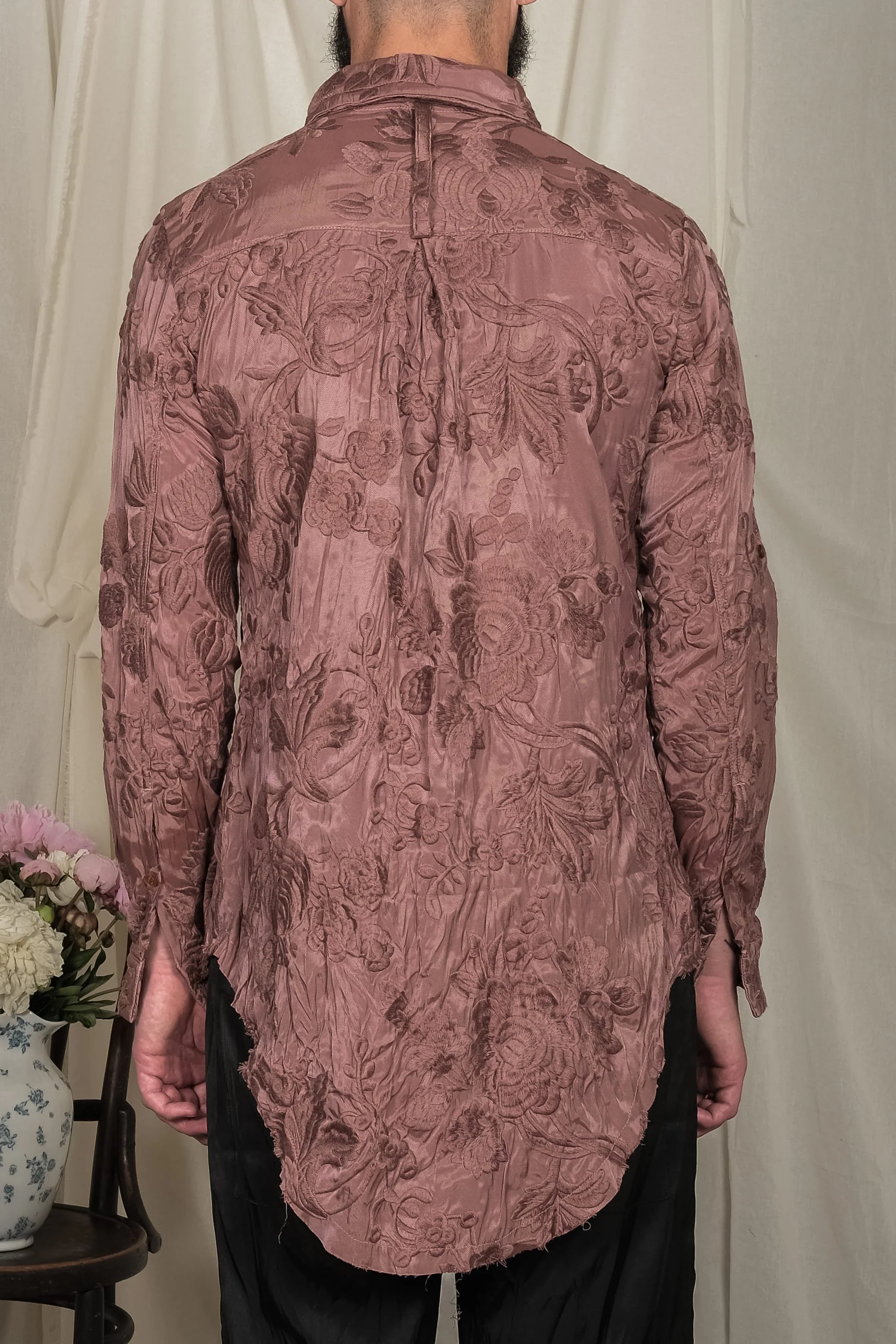AM - SS2024 - LOOKBOOK - MEN-144.jpg