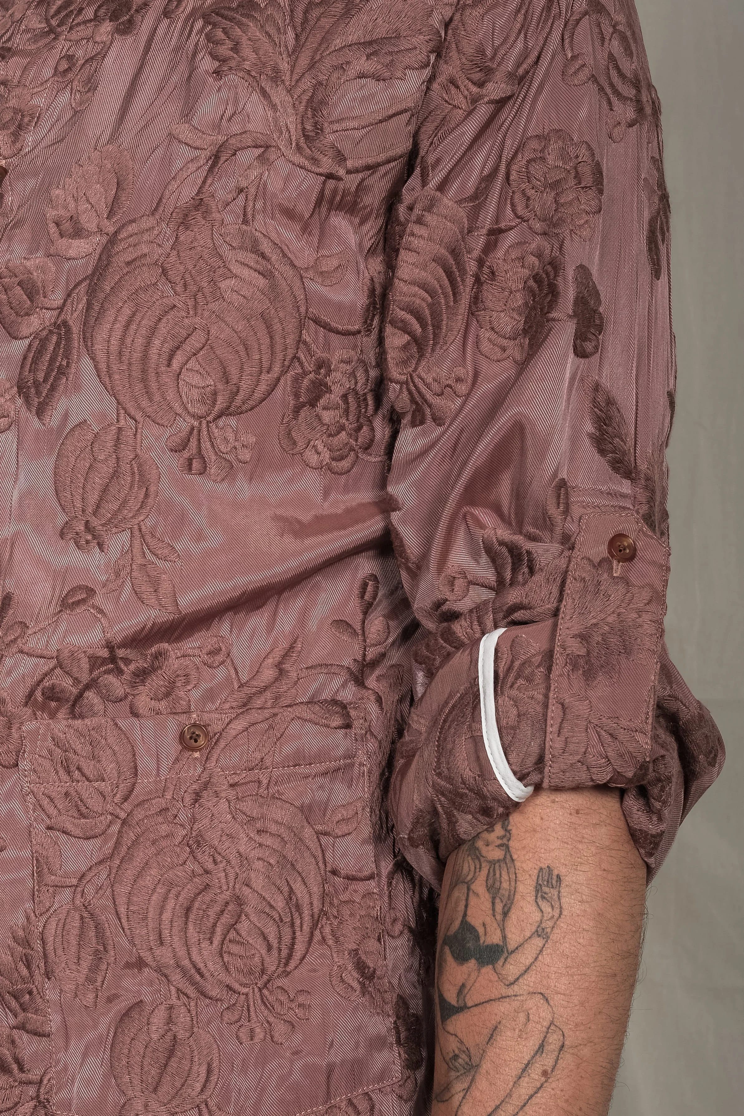 AM - SS2024 - LOOKBOOK - MEN-139.jpg