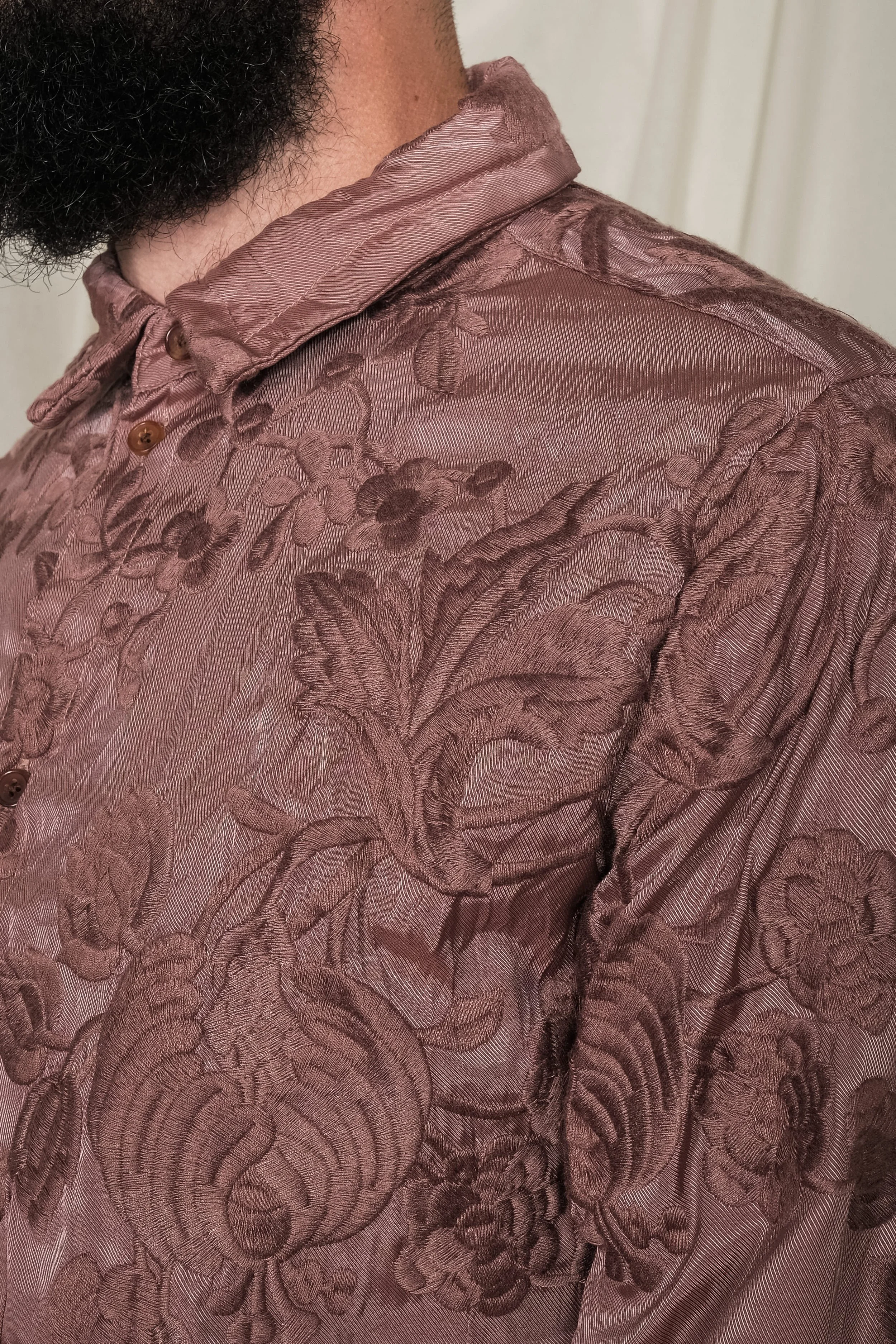 AM - SS2024 - LOOKBOOK - MEN-138.jpg