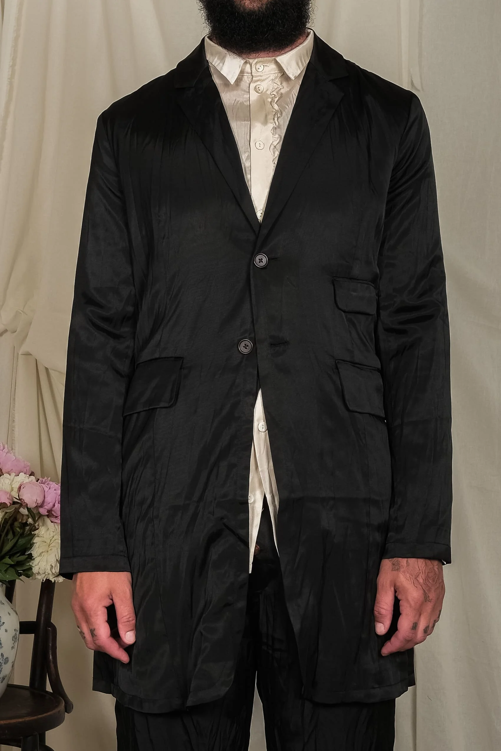 AM - SS2024 - LOOKBOOK - MEN-175.jpg
