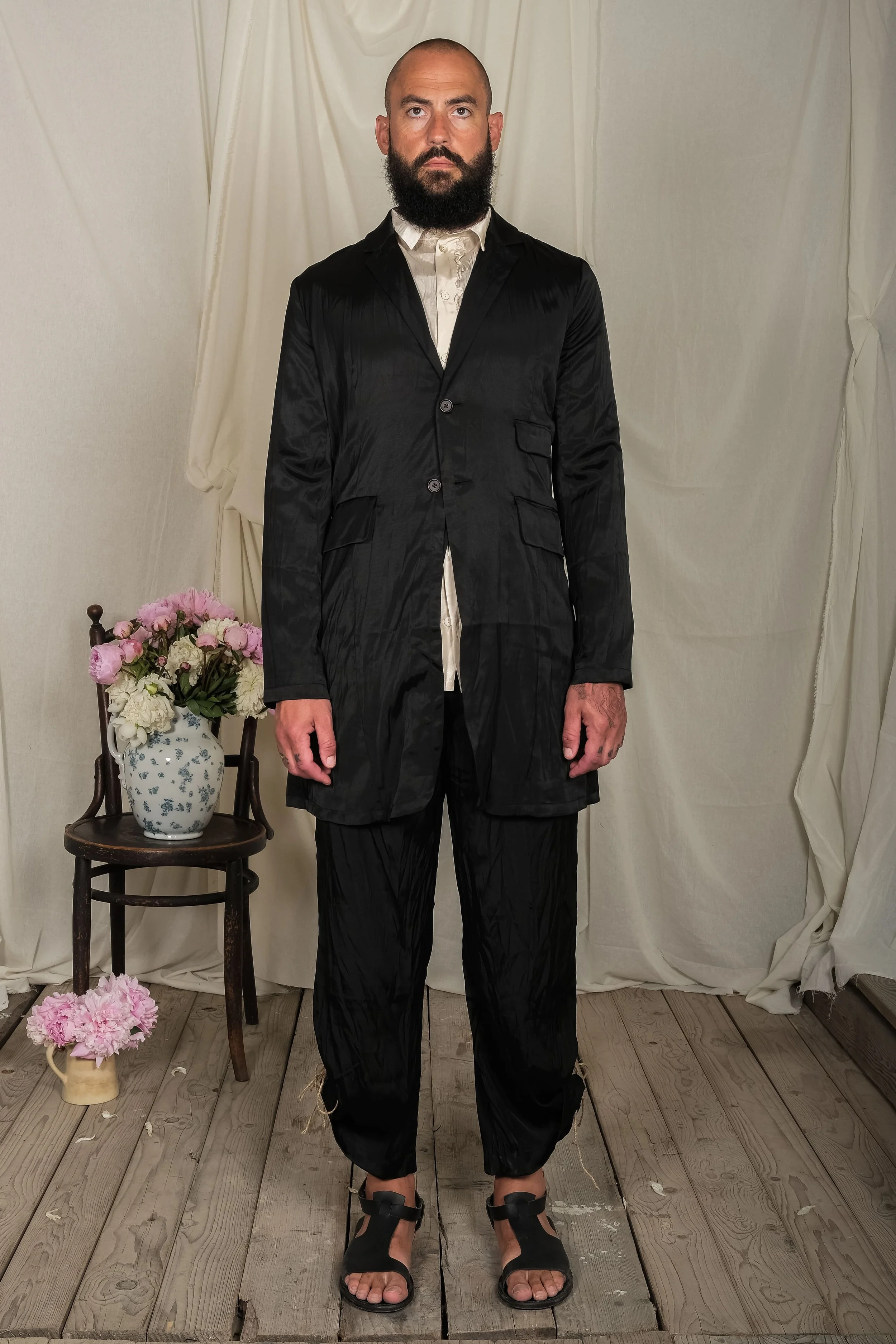 AM - SS2024 - LOOKBOOK - MEN-176.jpg