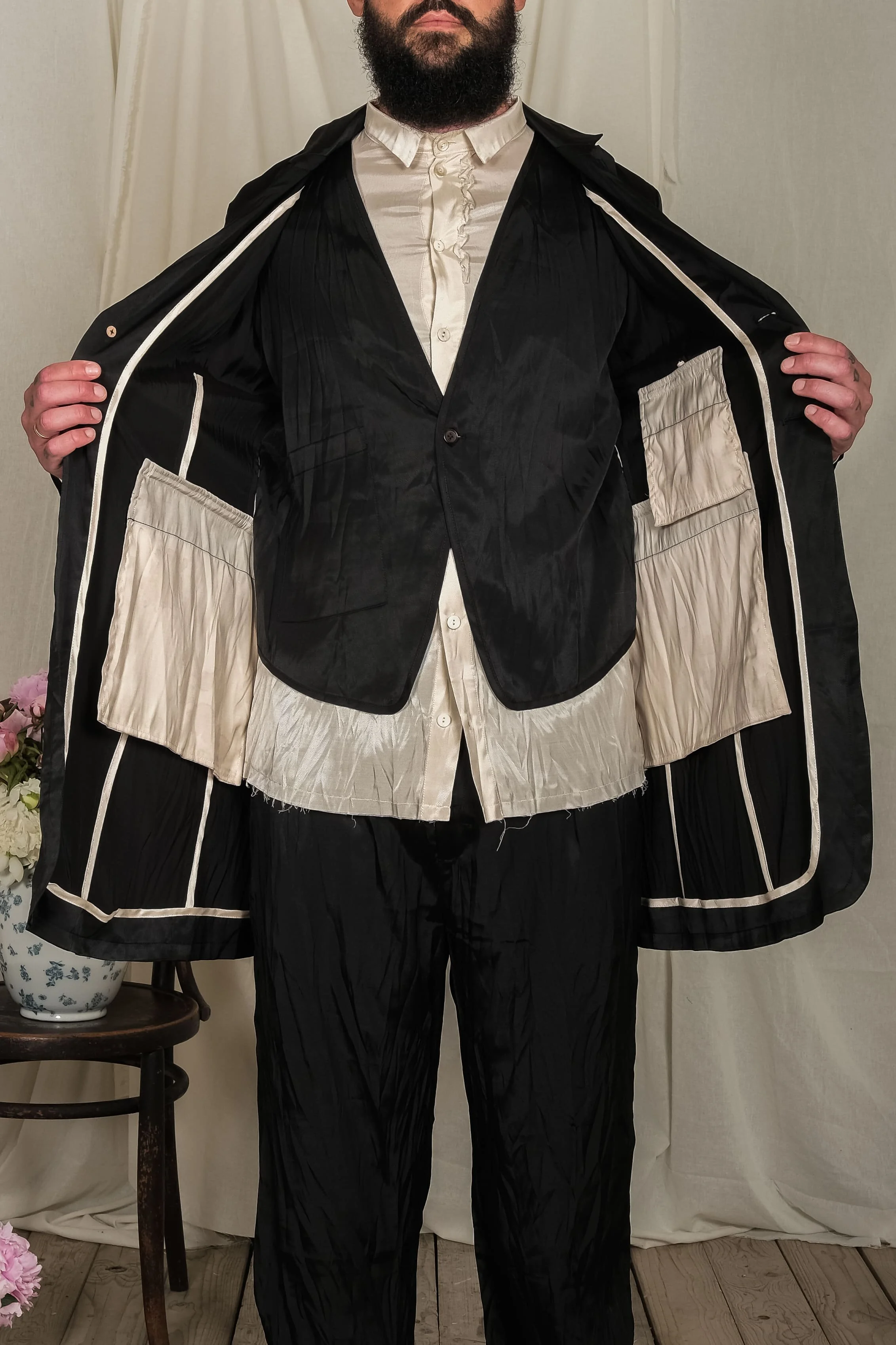 AM - SS2024 - LOOKBOOK - MEN-162.jpg