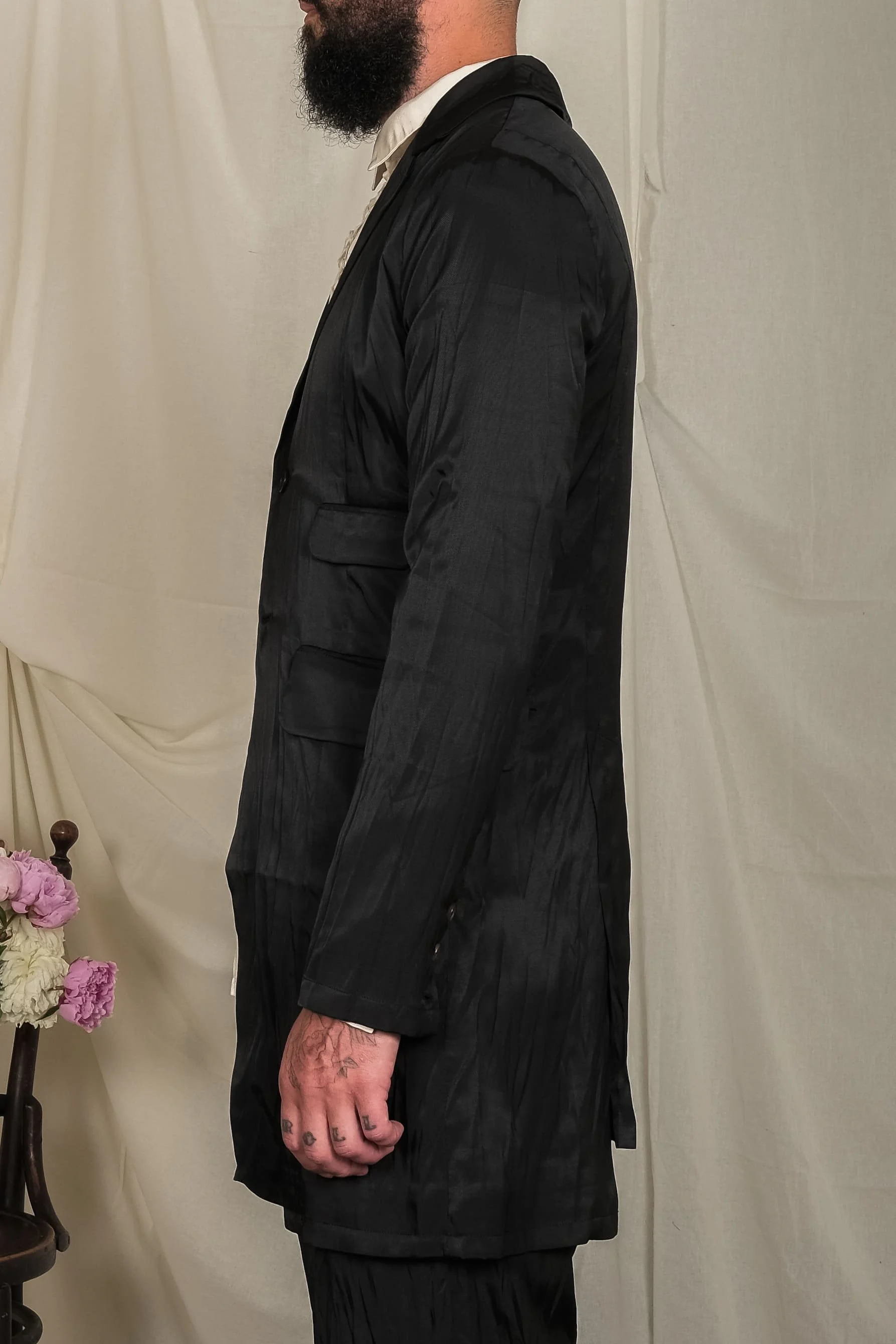 AM - SS2024 - LOOKBOOK - MEN-174.jpg