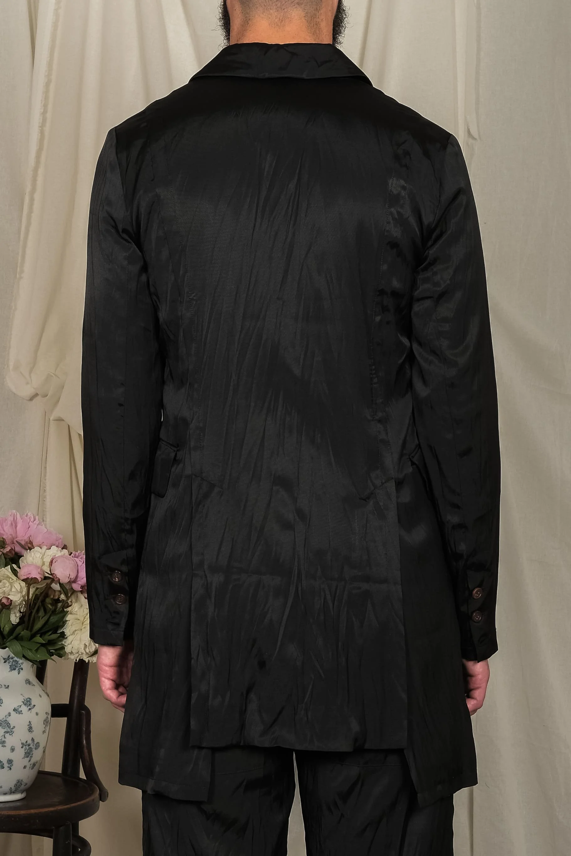 AM - SS2024 - LOOKBOOK - MEN-173.jpg