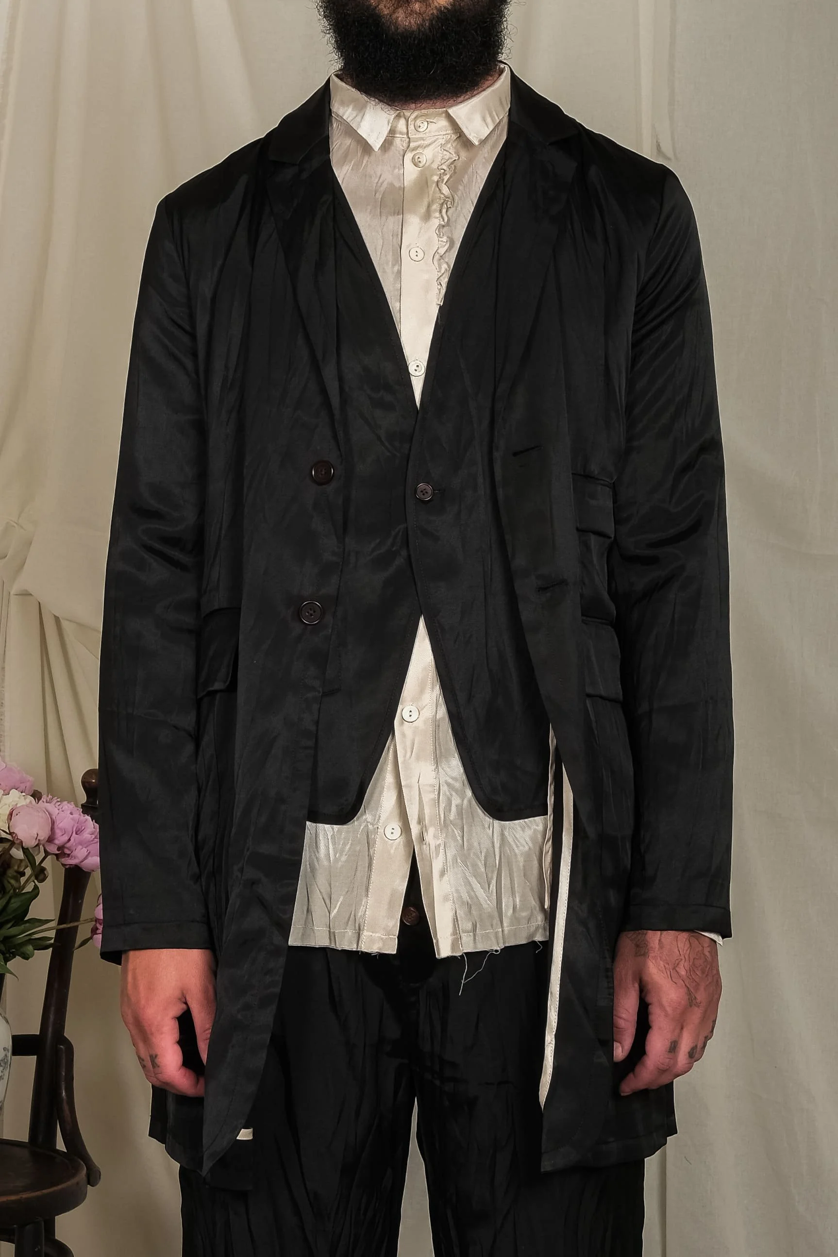 AM - SS2024 - LOOKBOOK - MEN-170.jpg
