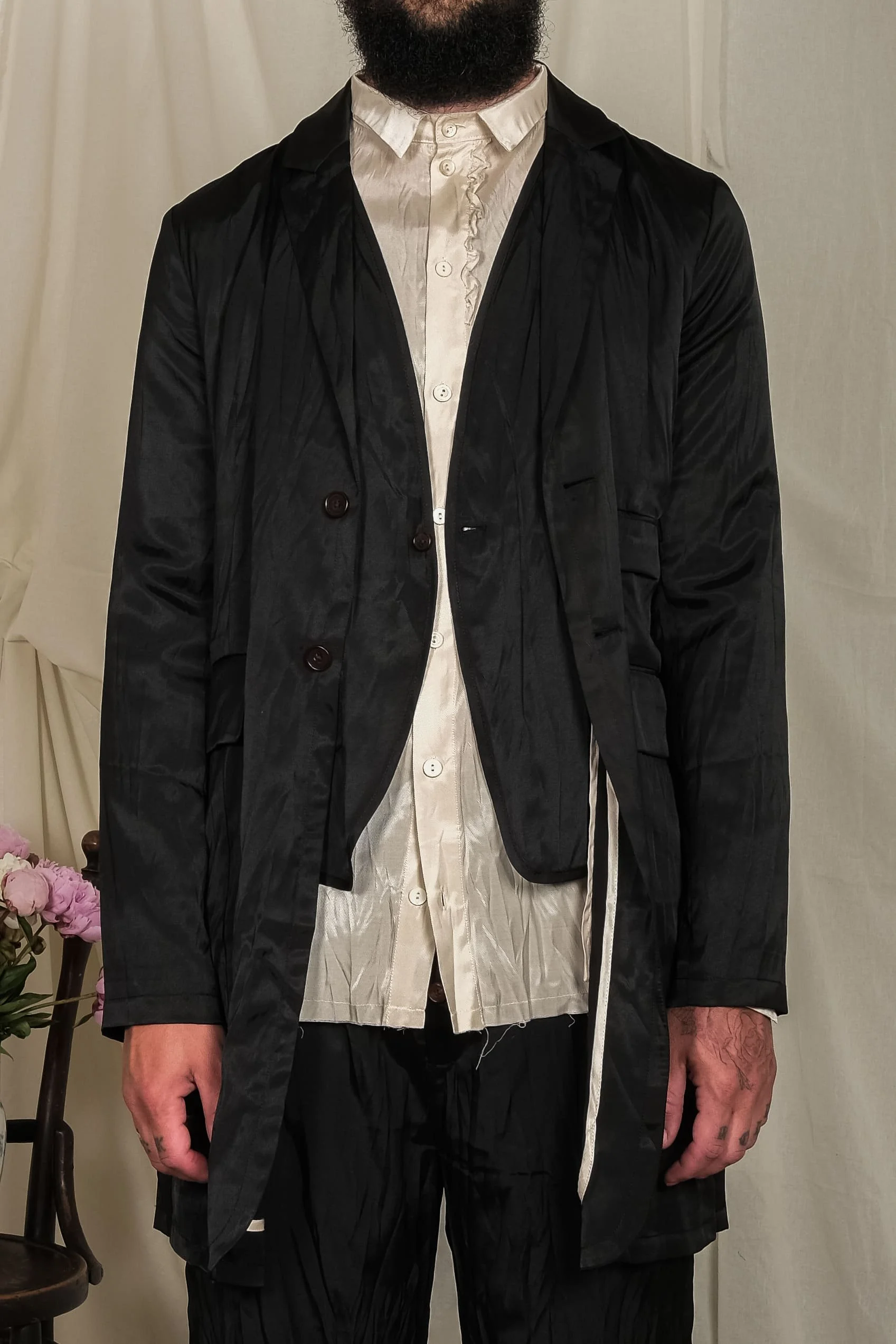 AM - SS2024 - LOOKBOOK - MEN-169.jpg