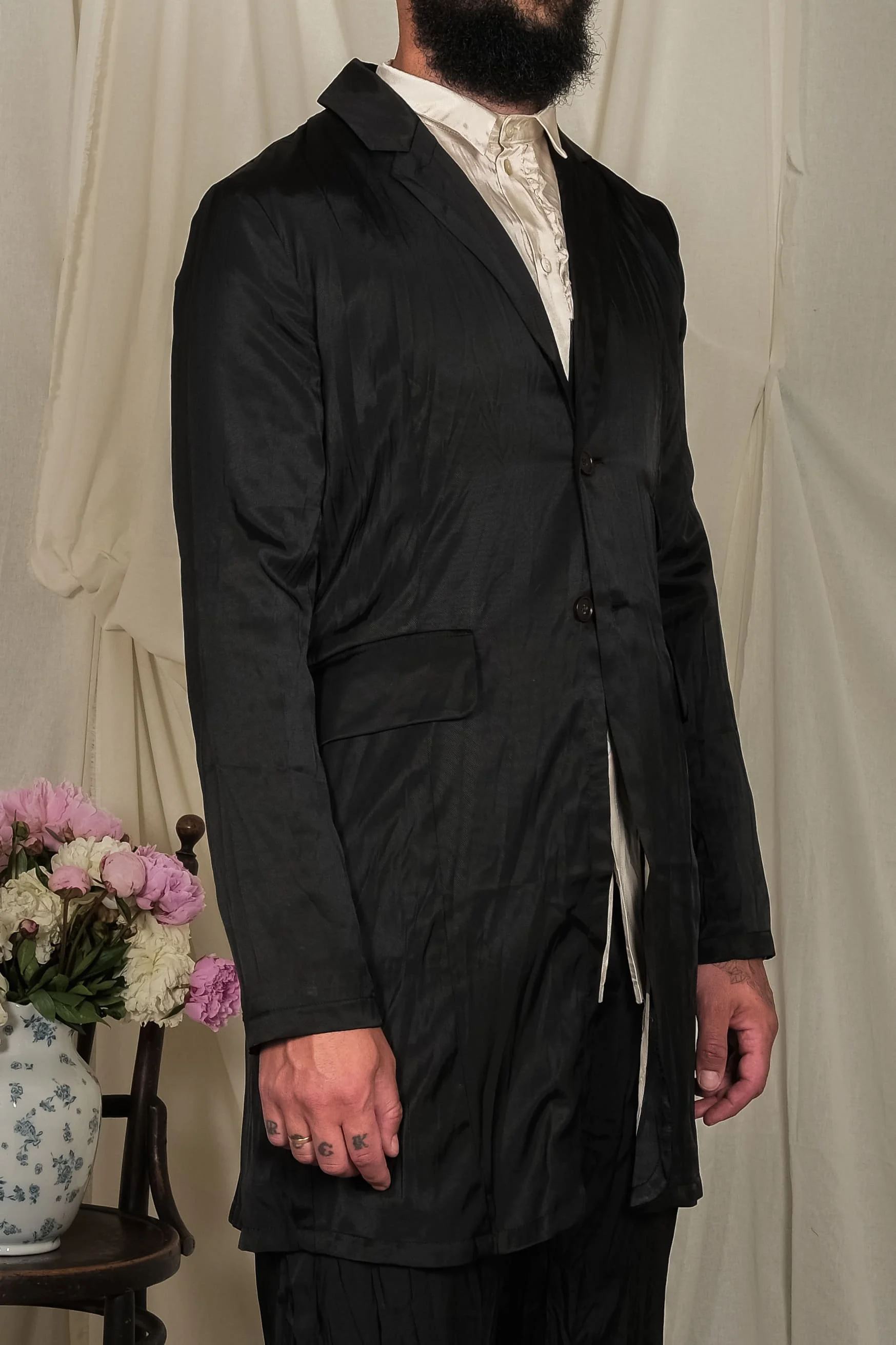 AM - SS2024 - LOOKBOOK - MEN-172.jpg