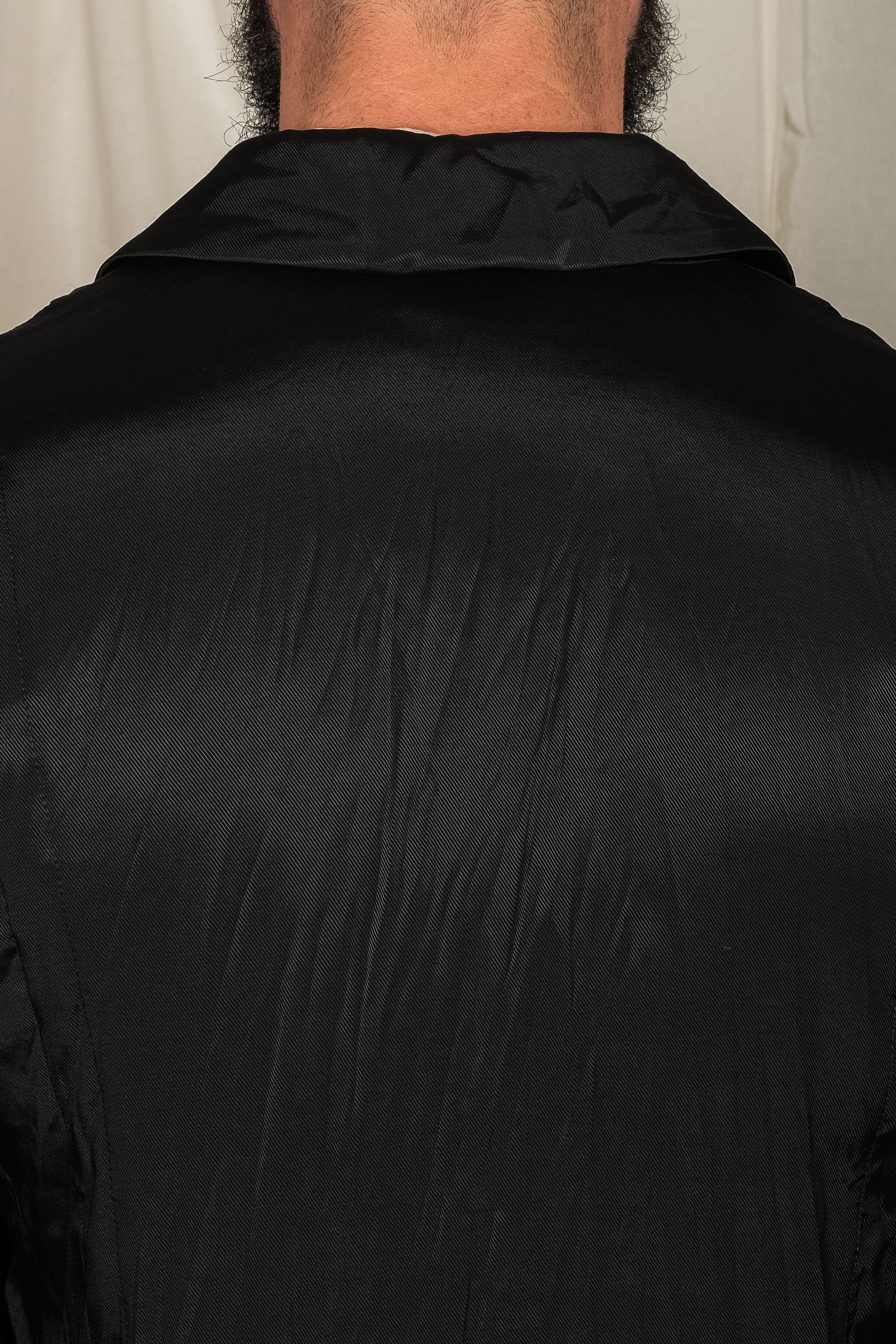 AM - SS2024 - LOOKBOOK - MEN-163.jpg