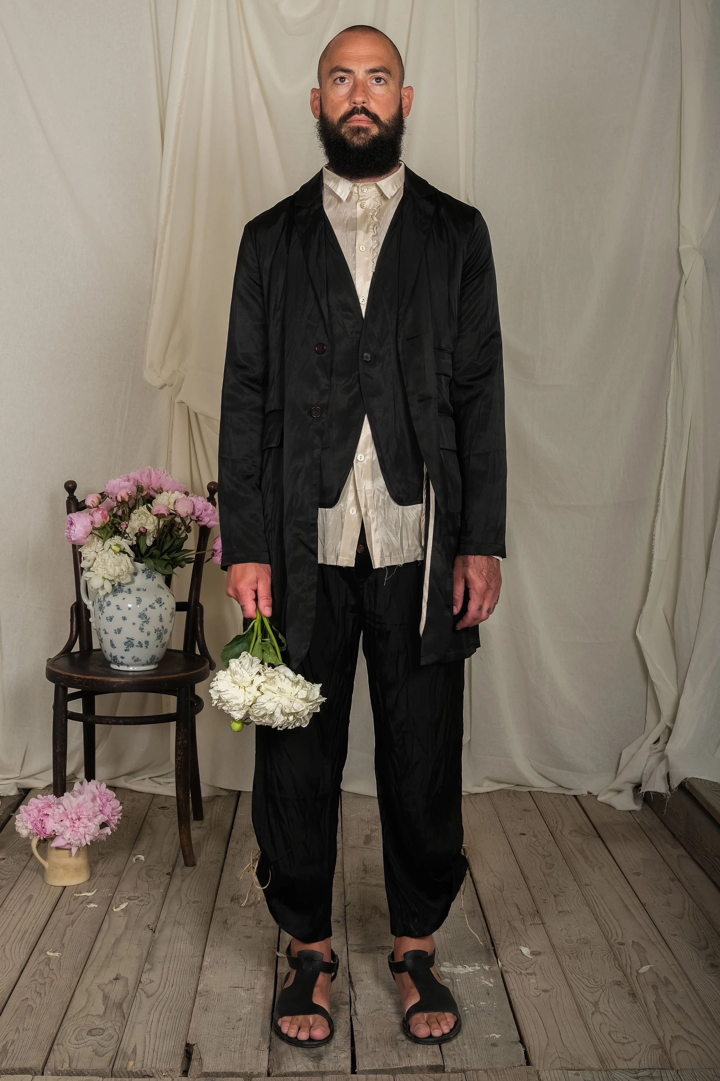 AM - SS2024 - LOOKBOOK - MEN-171.jpg