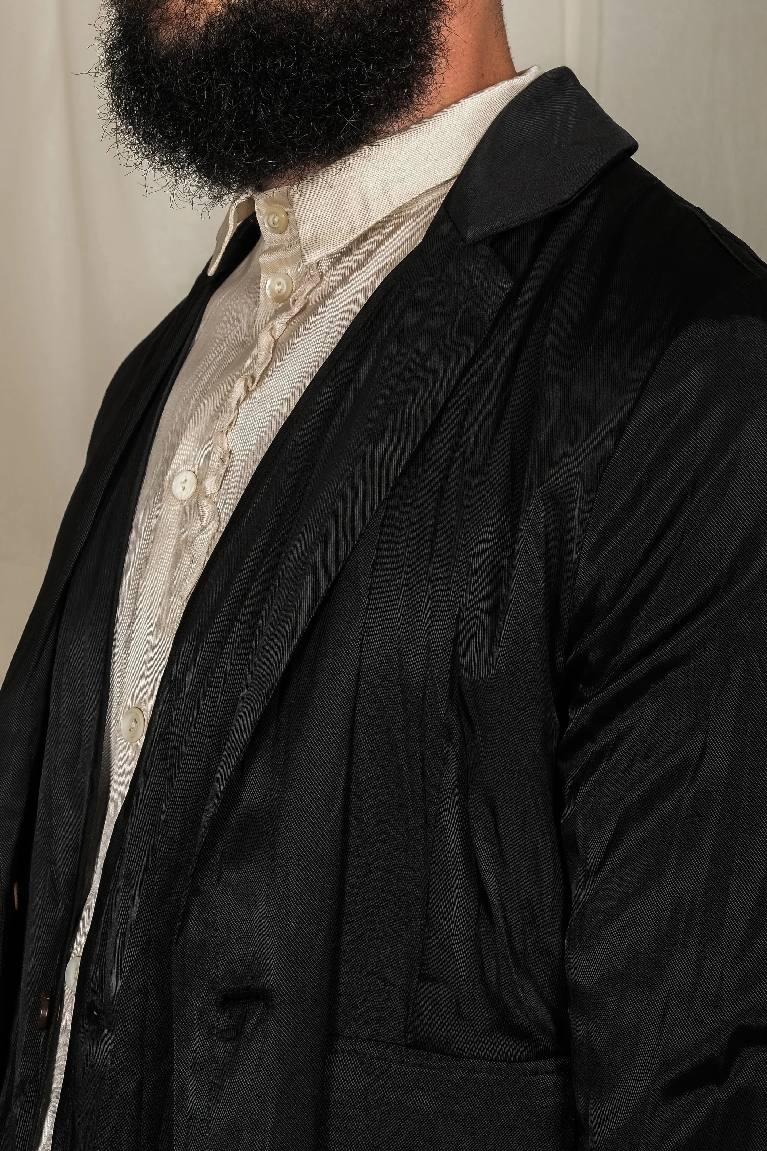 AM - SS2024 - LOOKBOOK - MEN-168.jpg