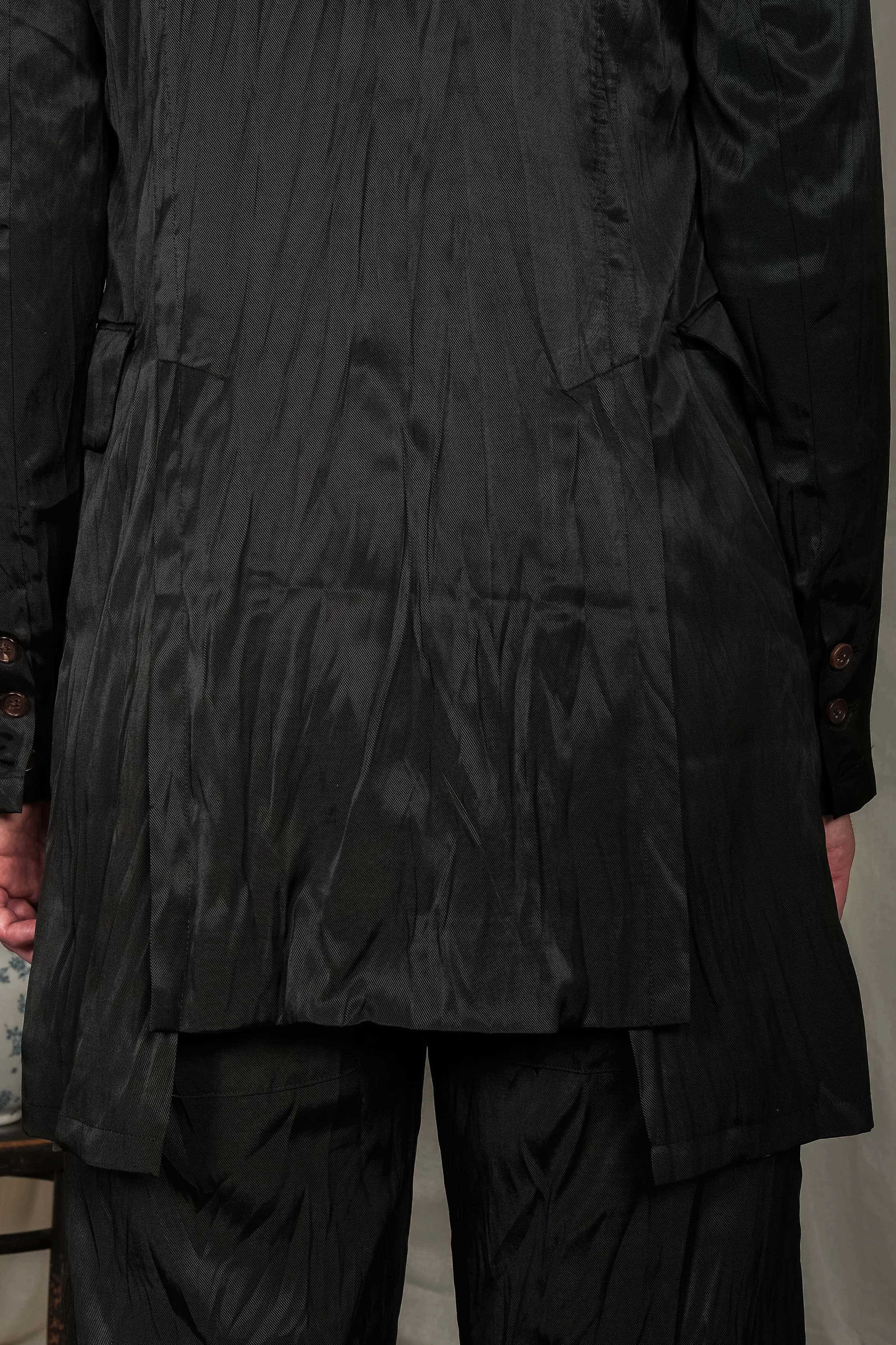 AM - SS2024 - LOOKBOOK - MEN-164.jpg