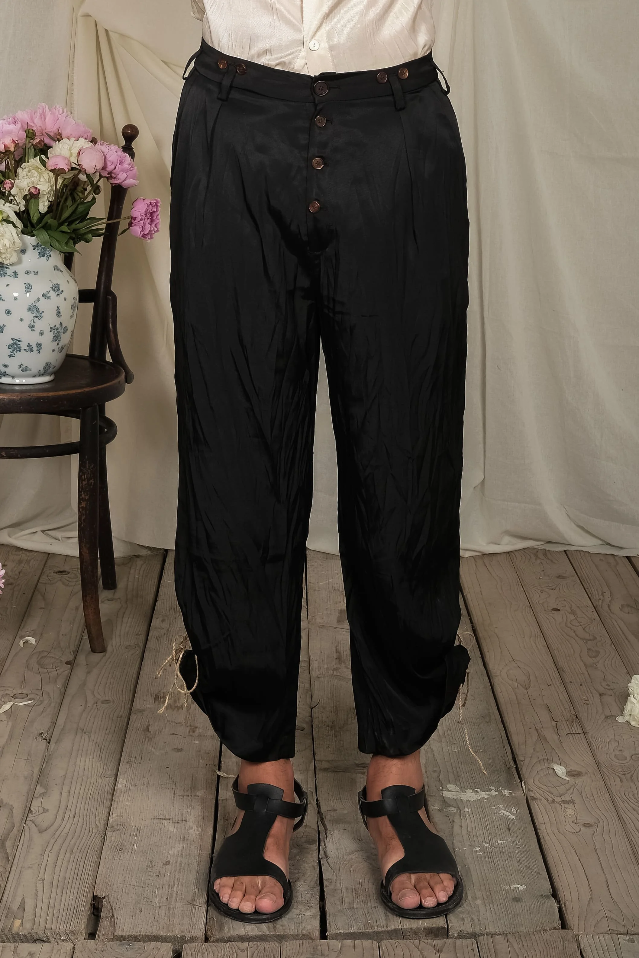 AM - SS2024 - LOOKBOOK - MEN-161.jpg
