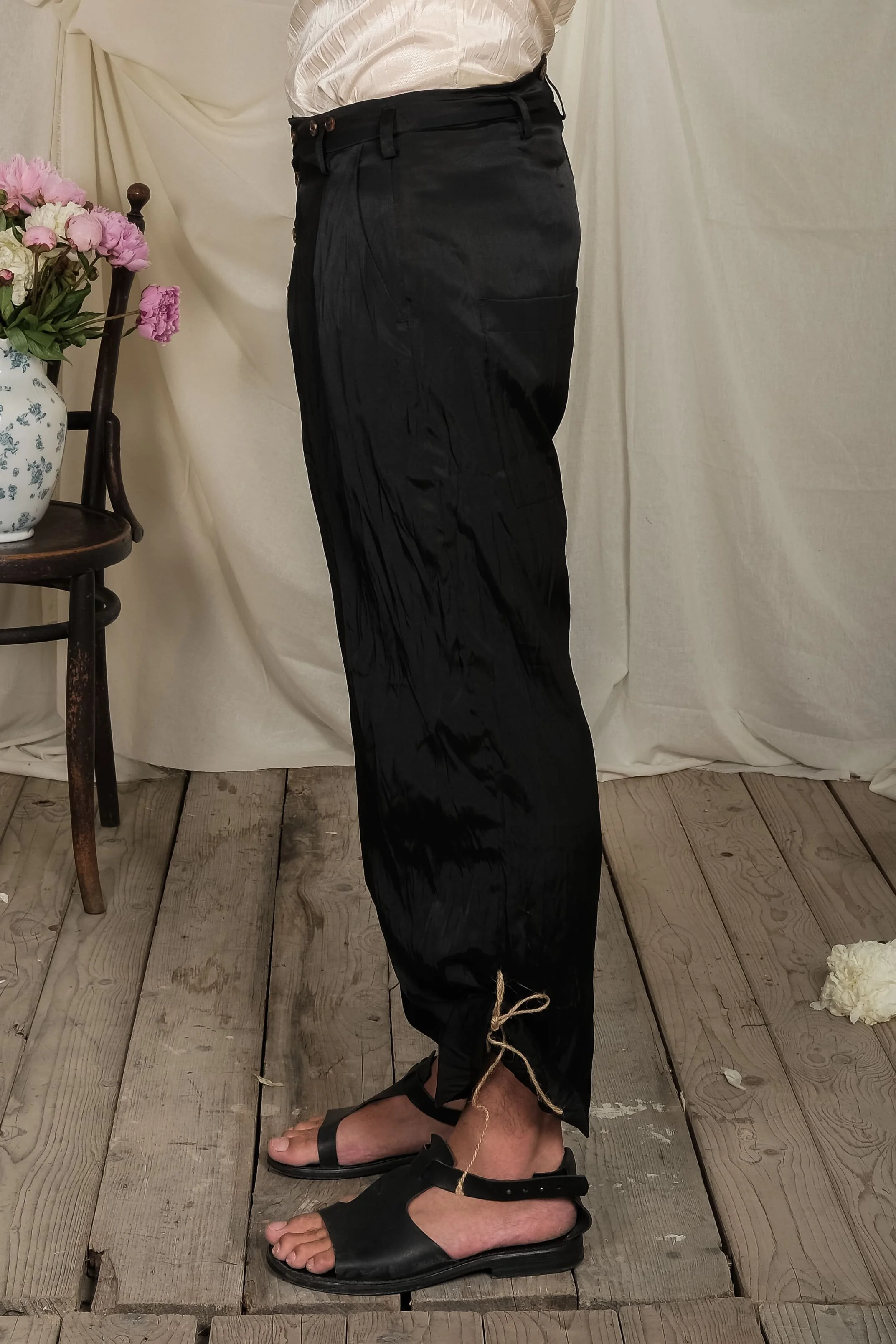 AM - SS2024 - LOOKBOOK - MEN-160.jpg