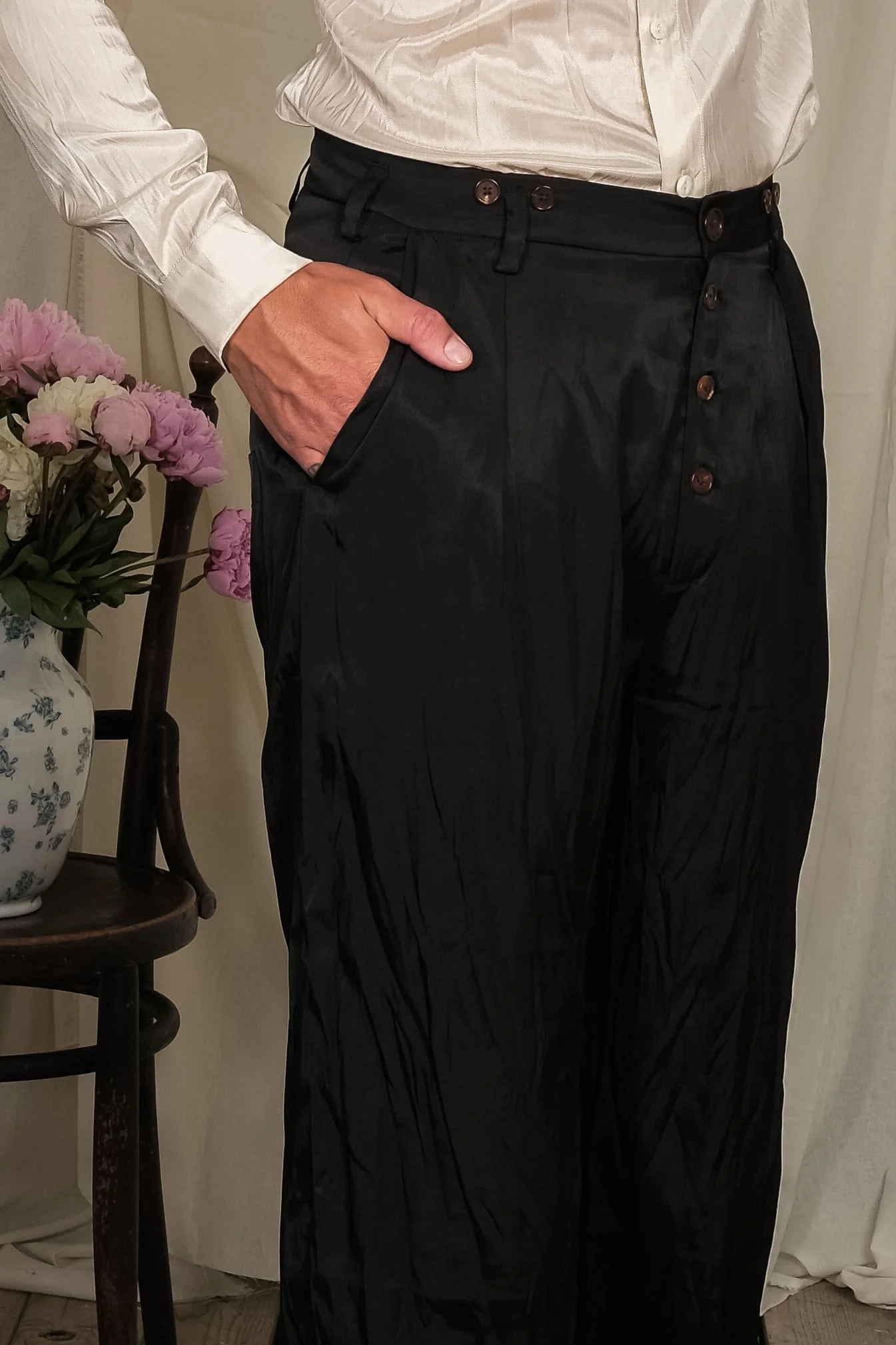 AM - SS2024 - LOOKBOOK - MEN-157.jpg