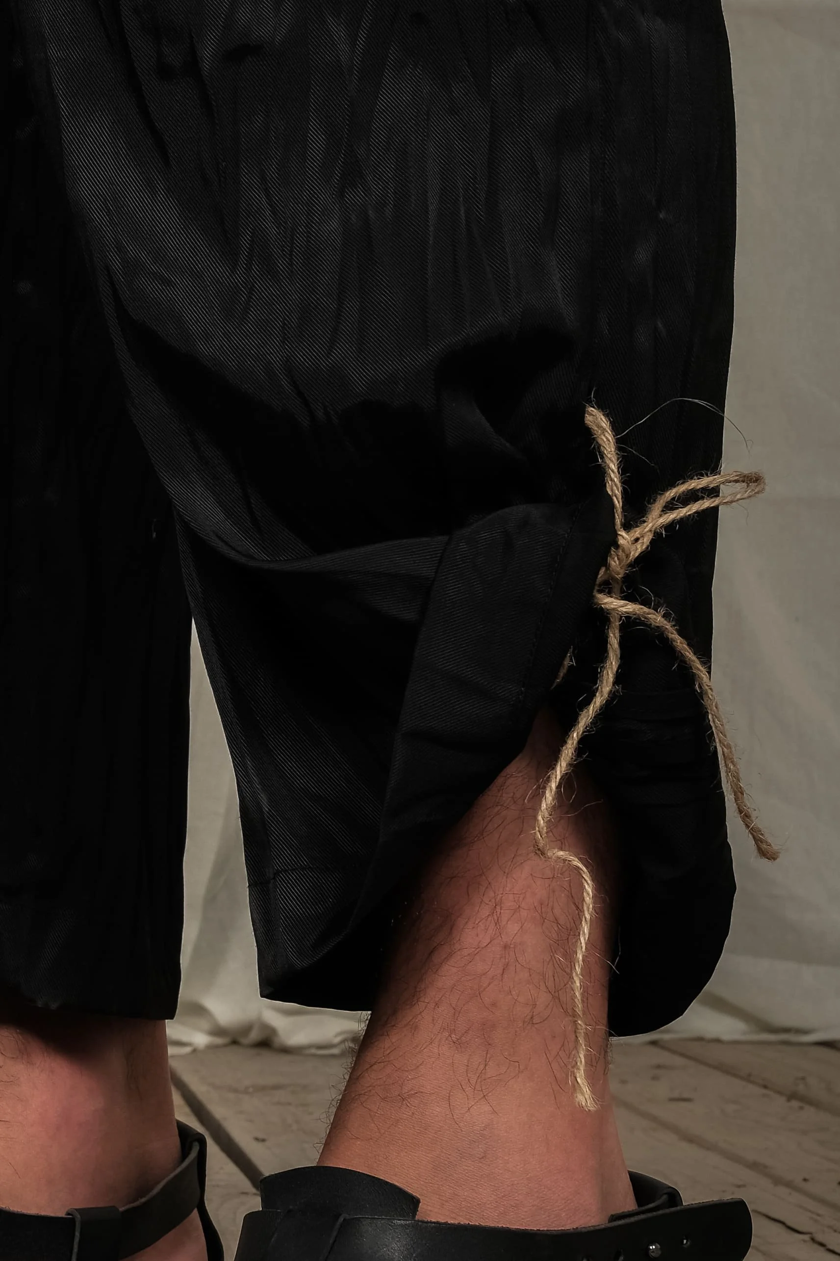 AM - SS2024 - LOOKBOOK - MEN-154.jpg