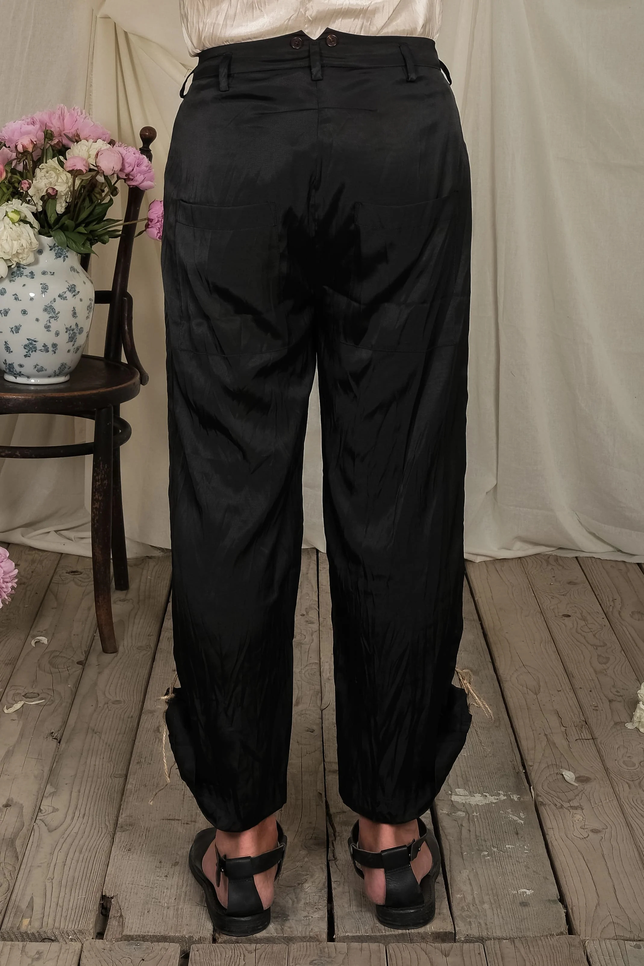 AM - SS2024 - LOOKBOOK - MEN-159.jpg