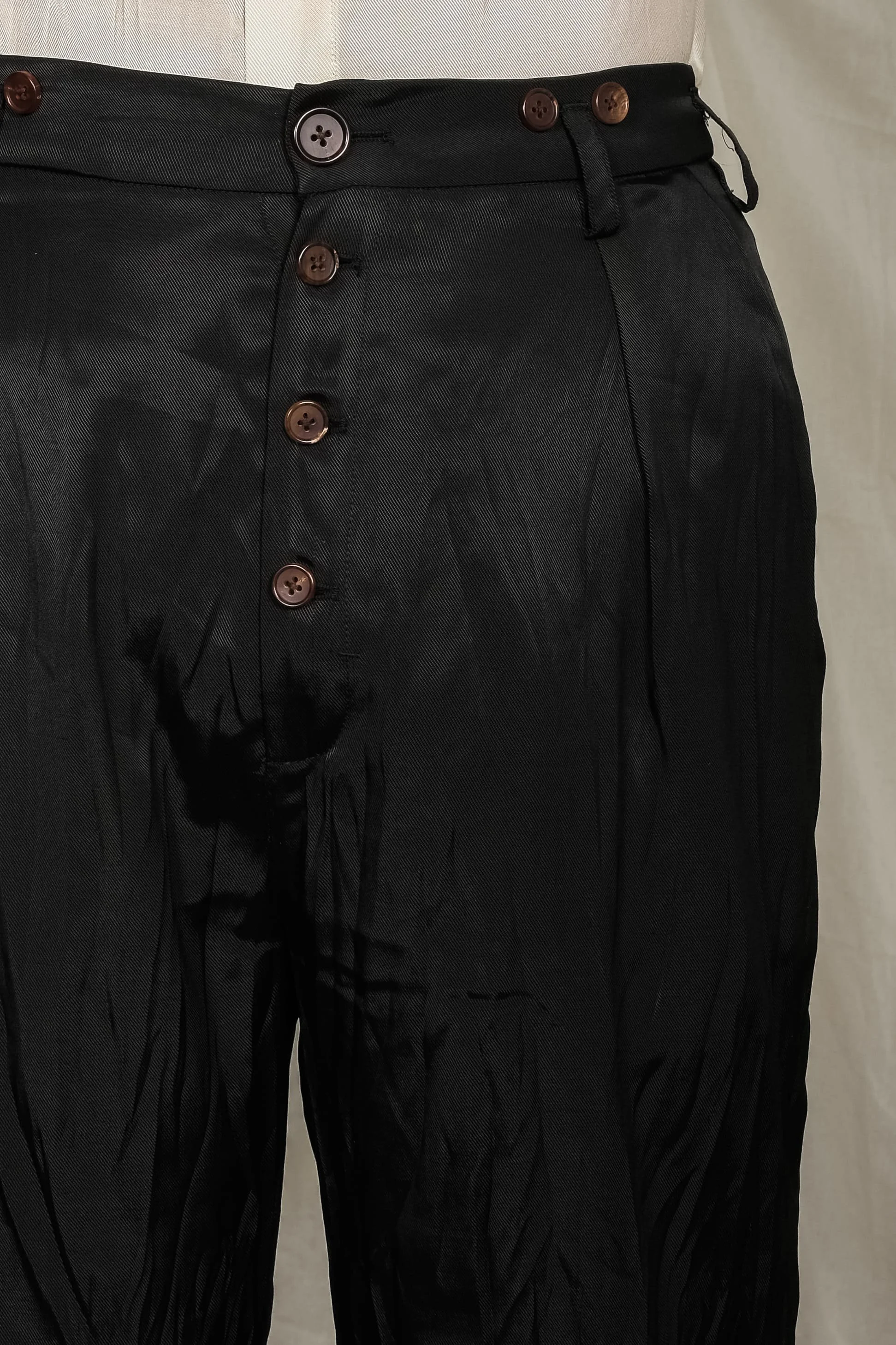AM - SS2024 - LOOKBOOK - MEN-156.jpg