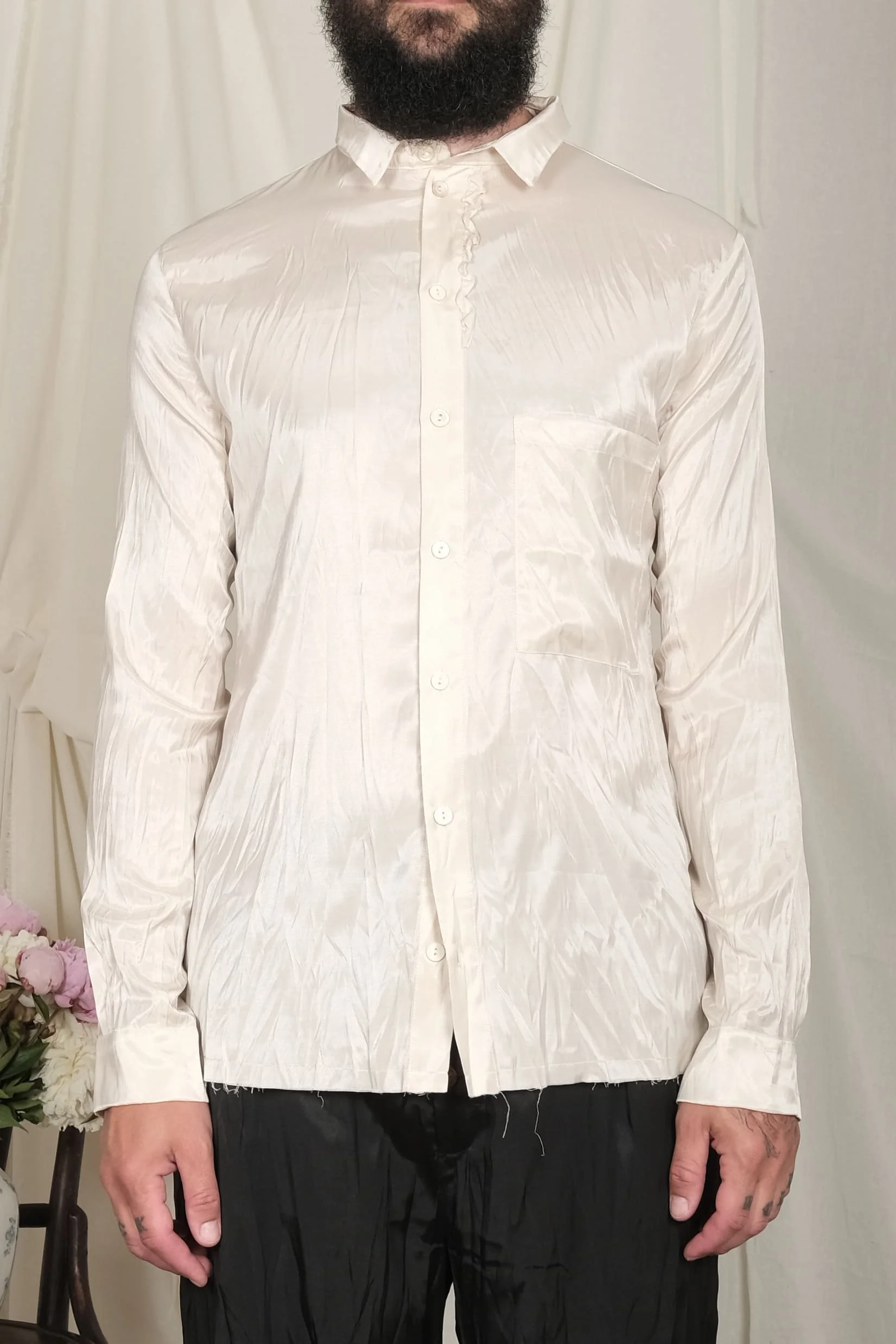 AM - SS2024 - LOOKBOOK - MEN-185.jpg