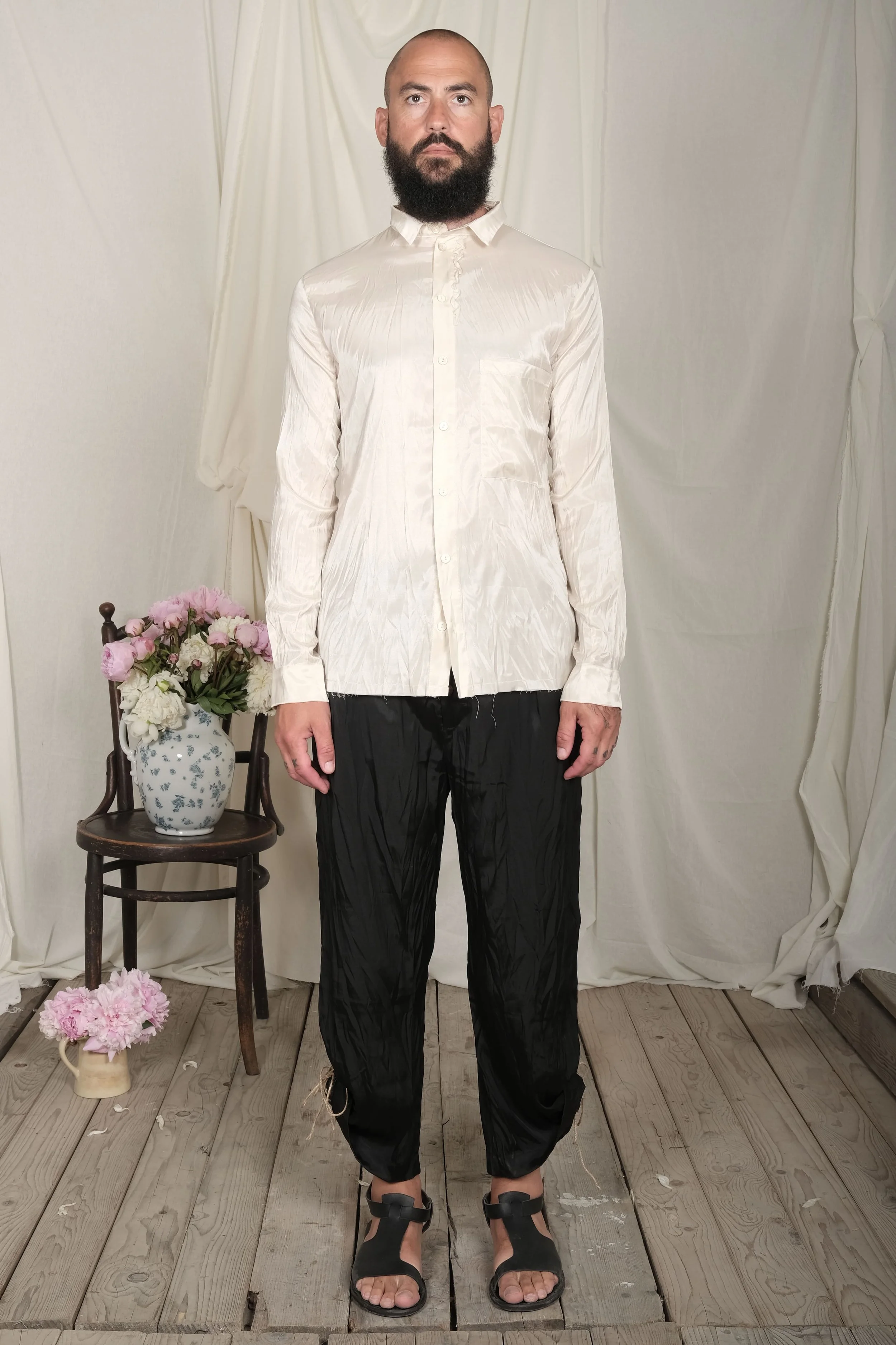 AM - SS2024 - LOOKBOOK - MEN-186.jpg